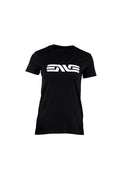ENVE LOGO SHIRT - WOMEN'S