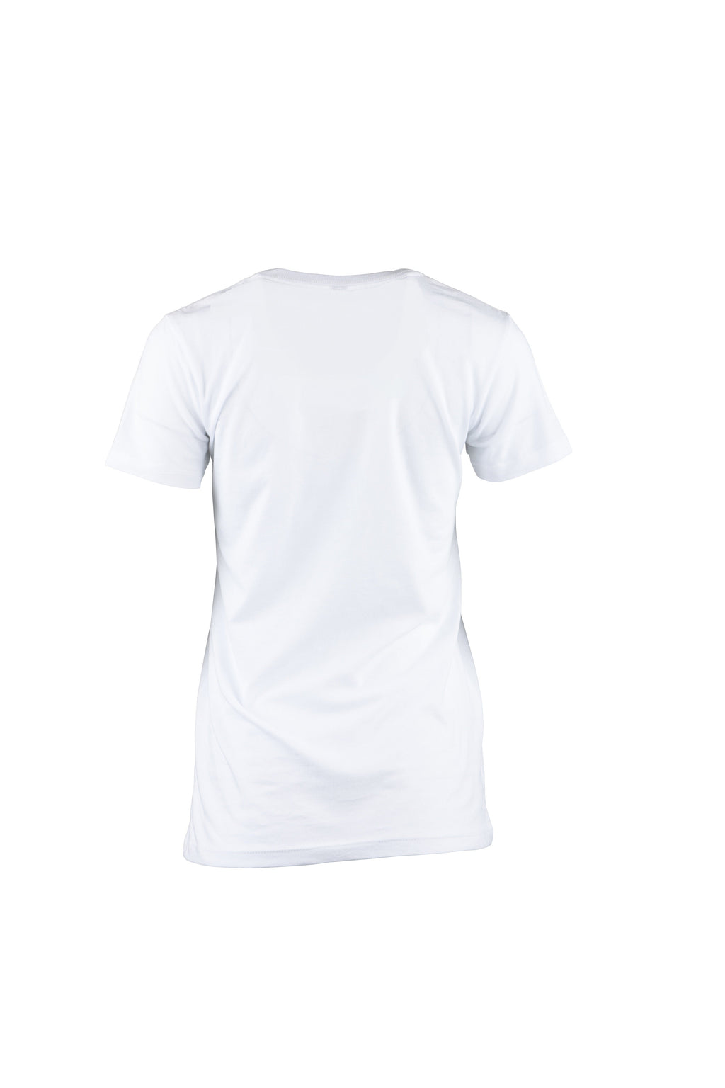 ENVE LOGO SHIRT - WOMEN'S
