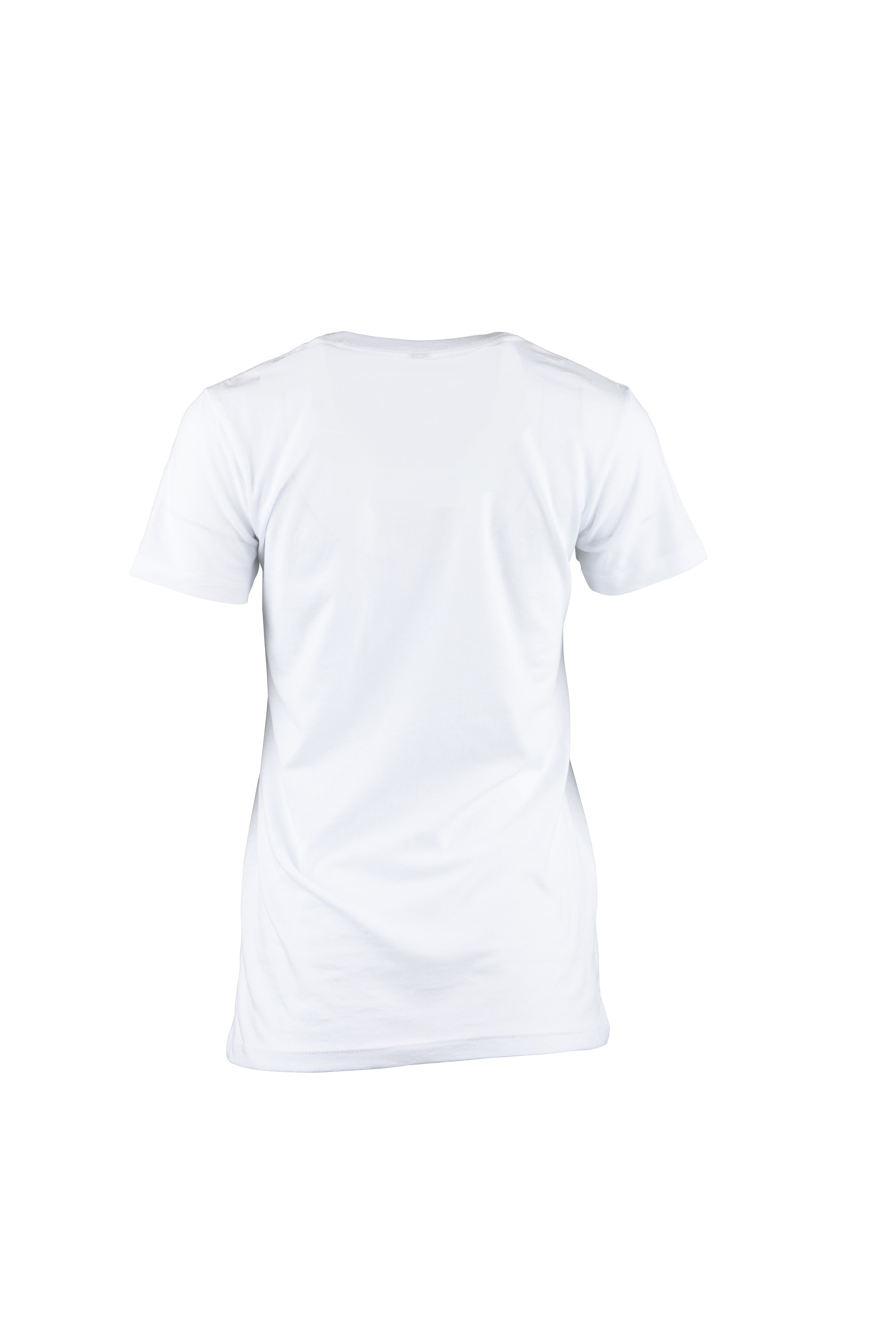 ENVE LOGO SHIRT - WOMEN'S