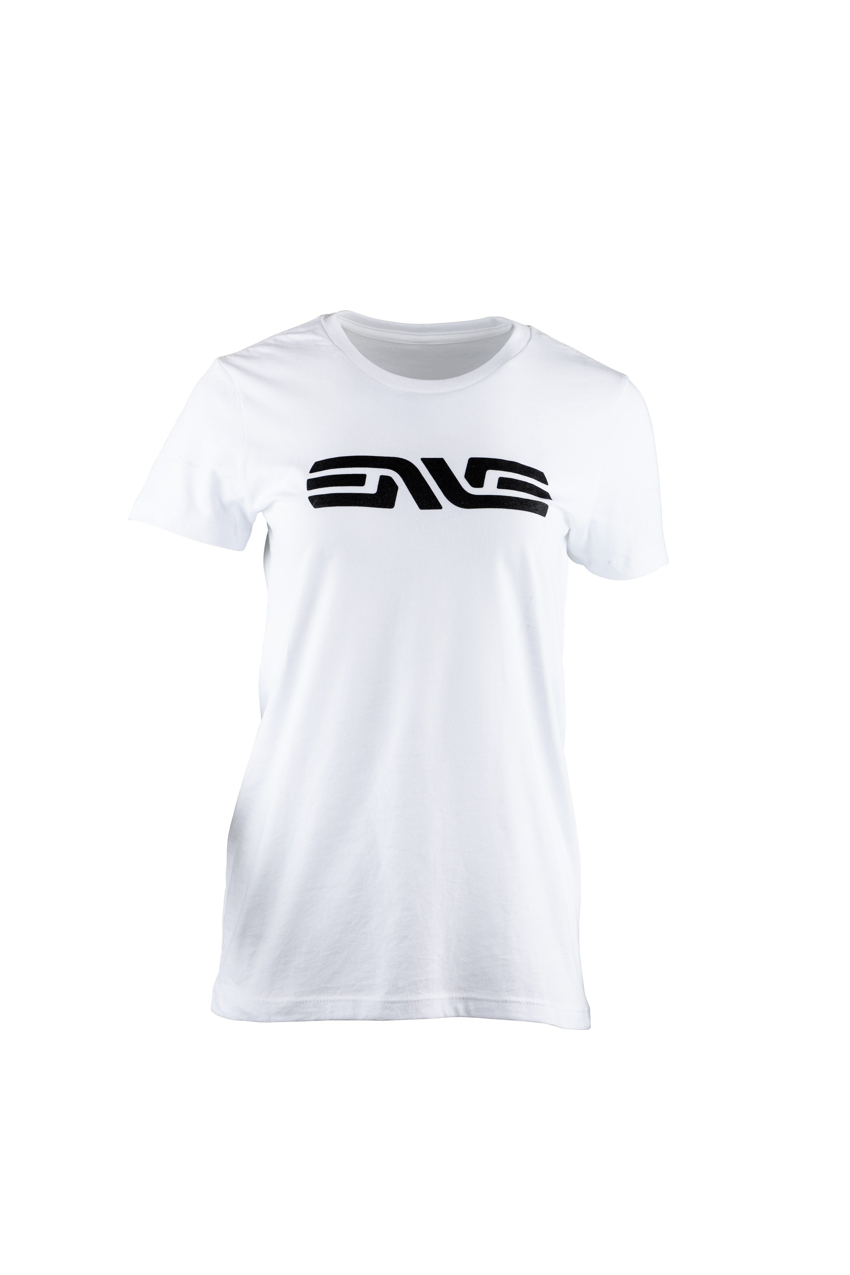 ENVE LOGO SHIRT - WOMEN'S