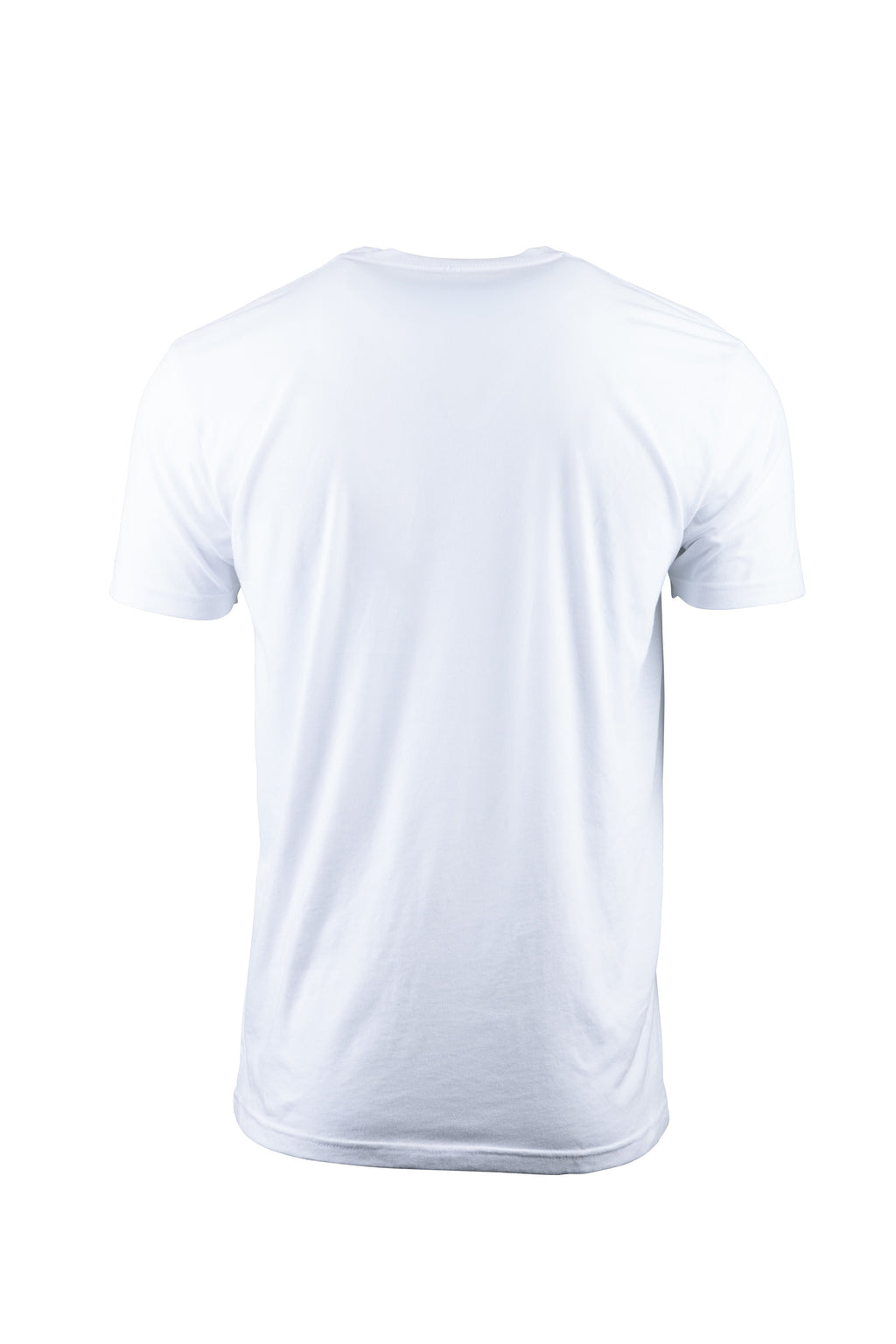 ENVE LOGO SHIRT