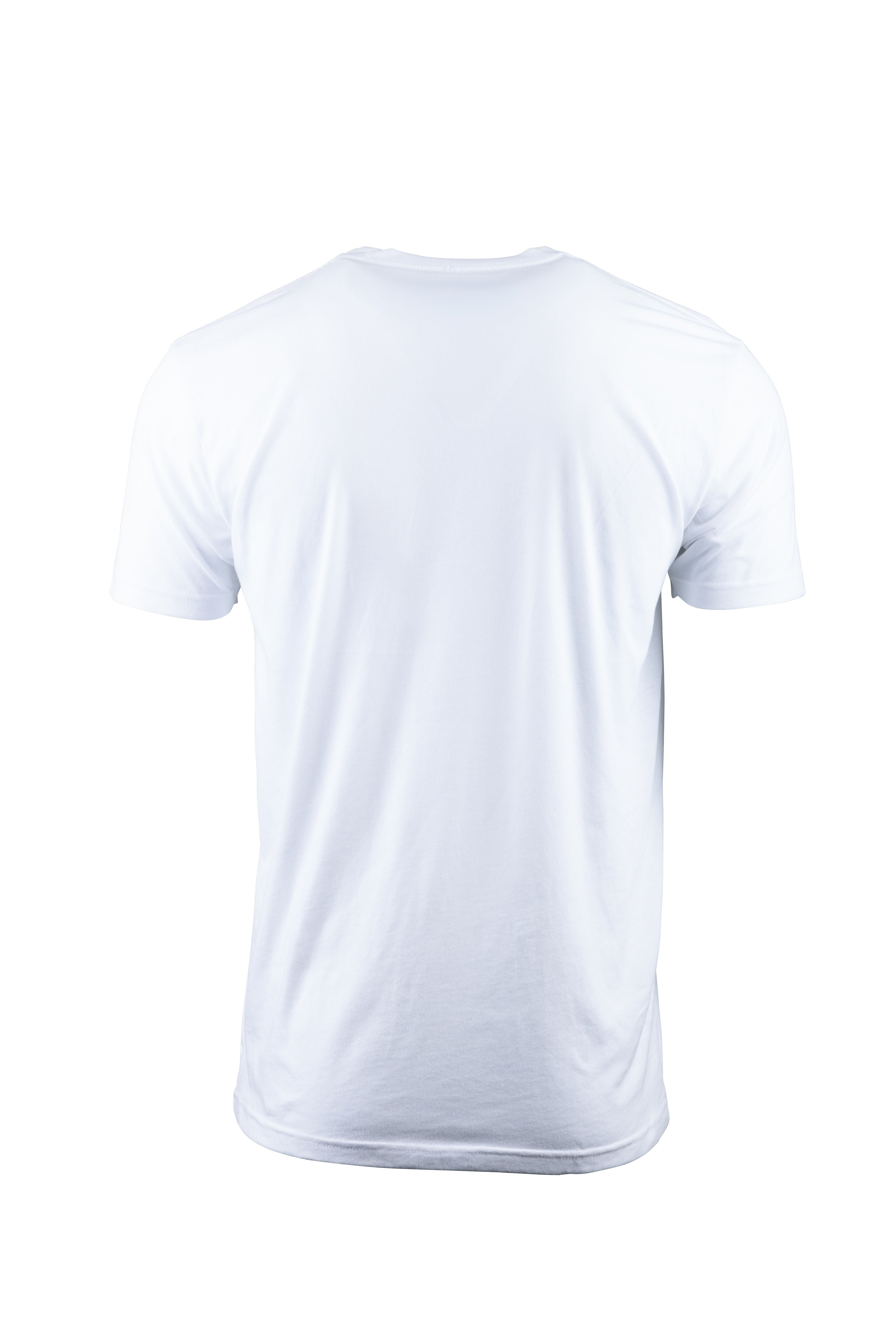 ENVE LOGO SHIRT