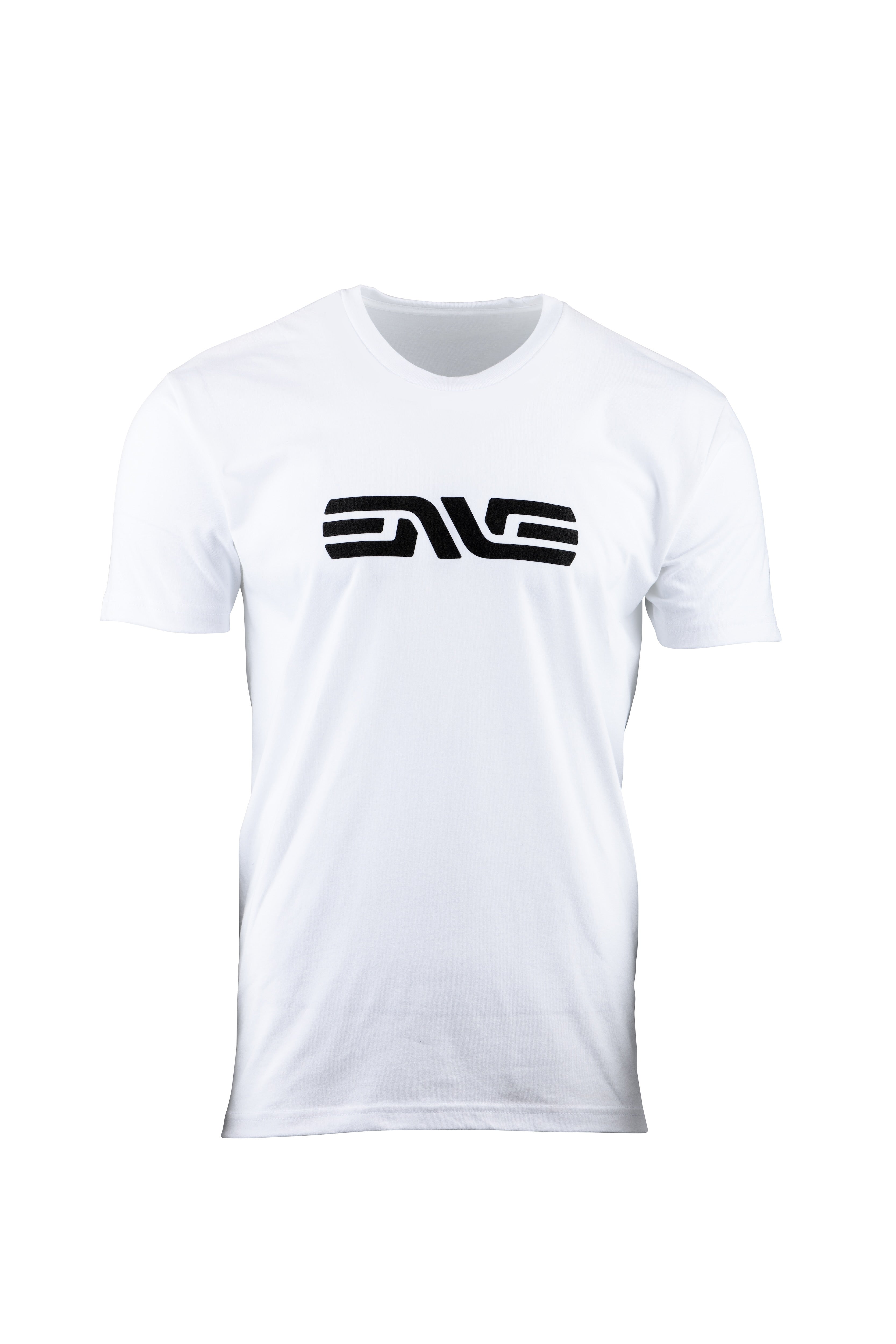 ENVE LOGO SHIRT