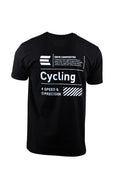 SPEED & PRECISION SHIRT