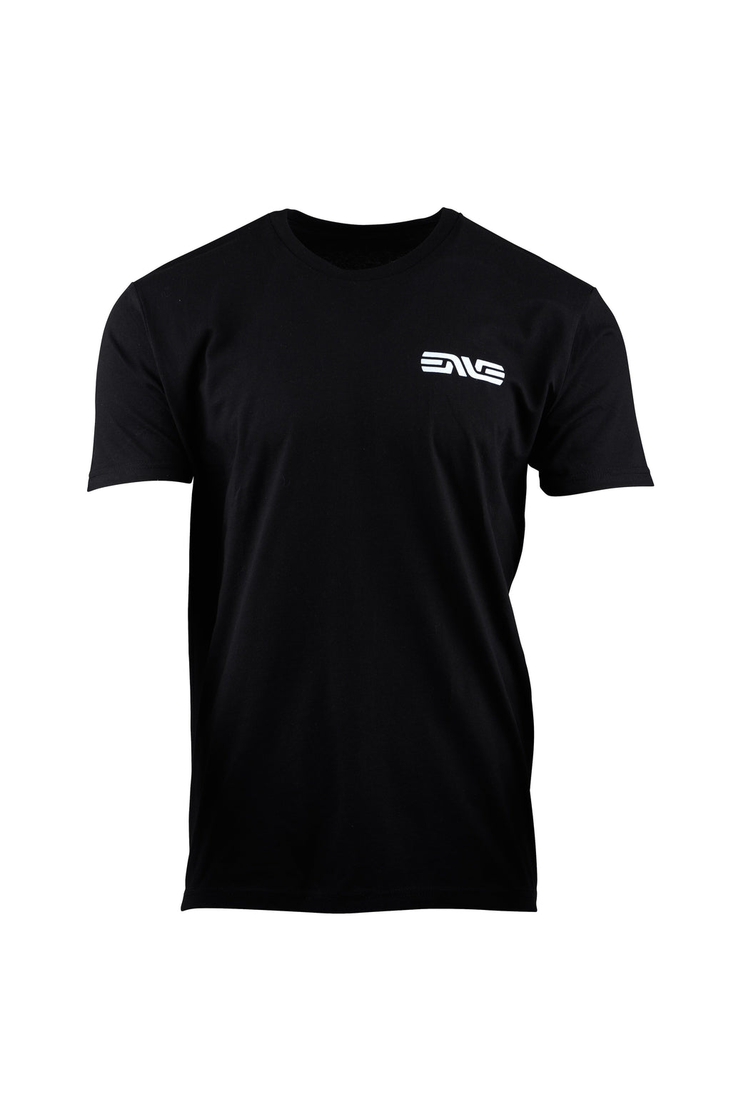 SPEED & PRECISION SHIRT