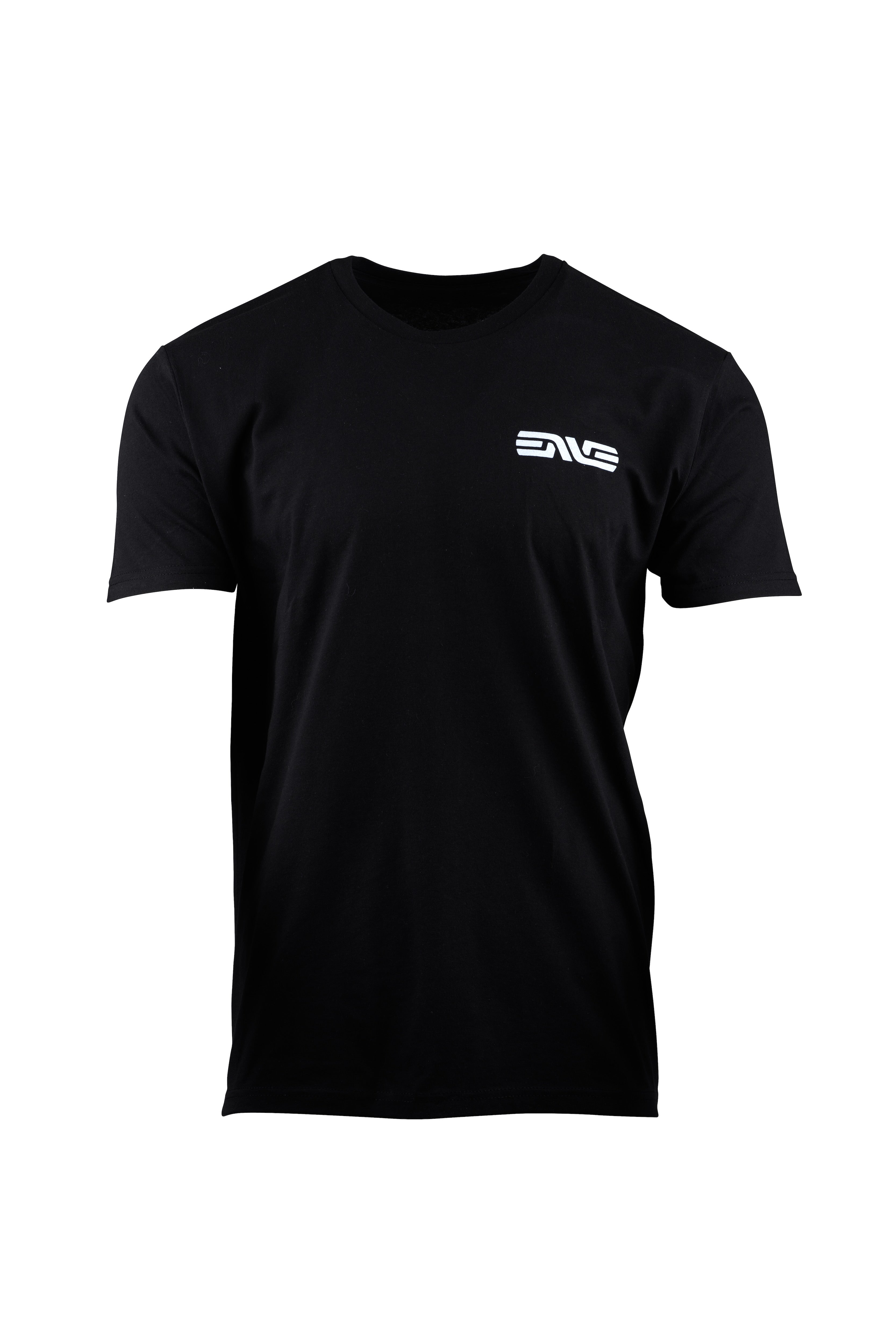 SPEED & PRECISION SHIRT
