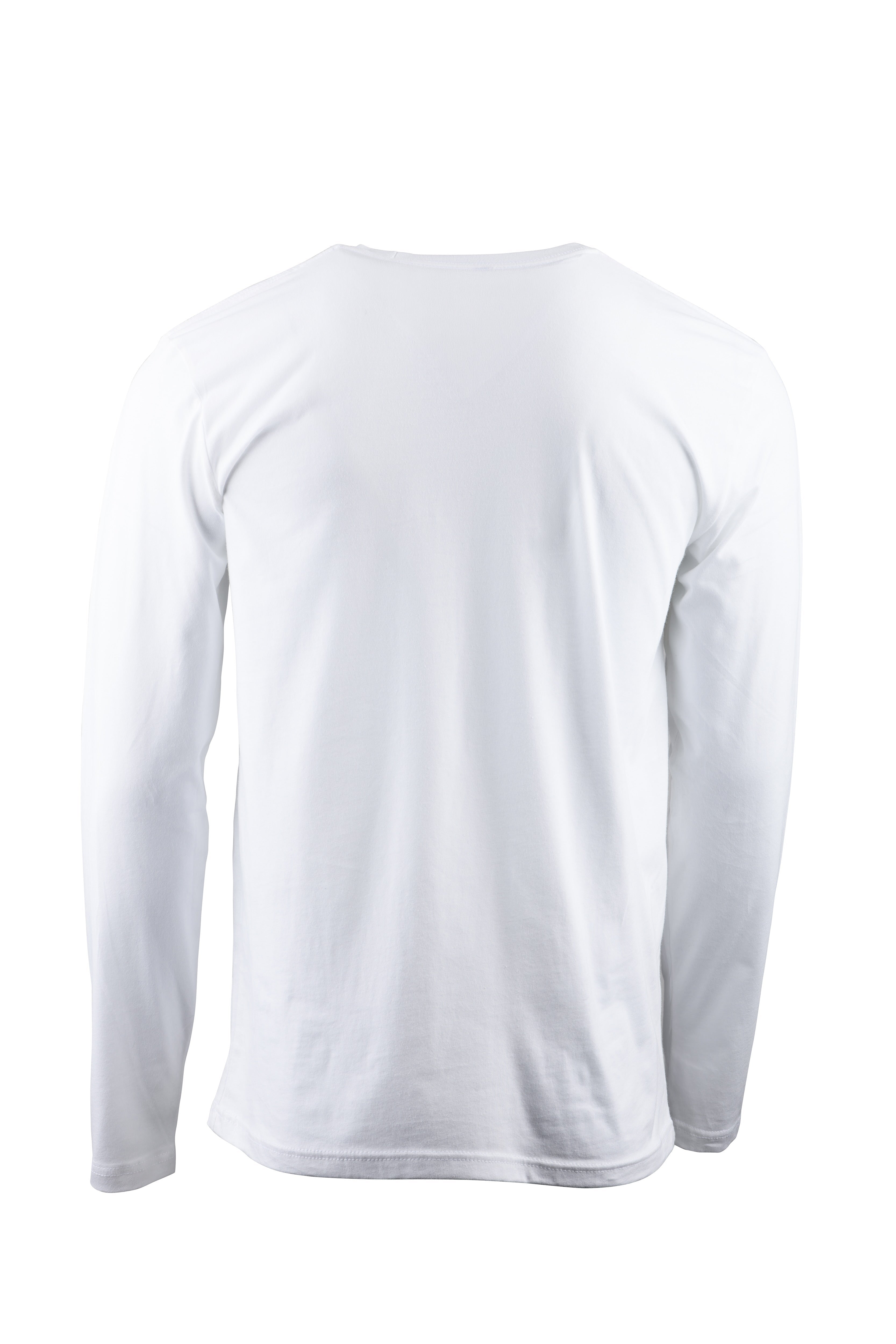 ENVE LOGO LONG SLEEVE SHIRT