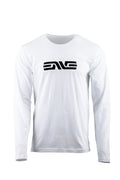 ENVE LOGO LONG SLEEVE SHIRT