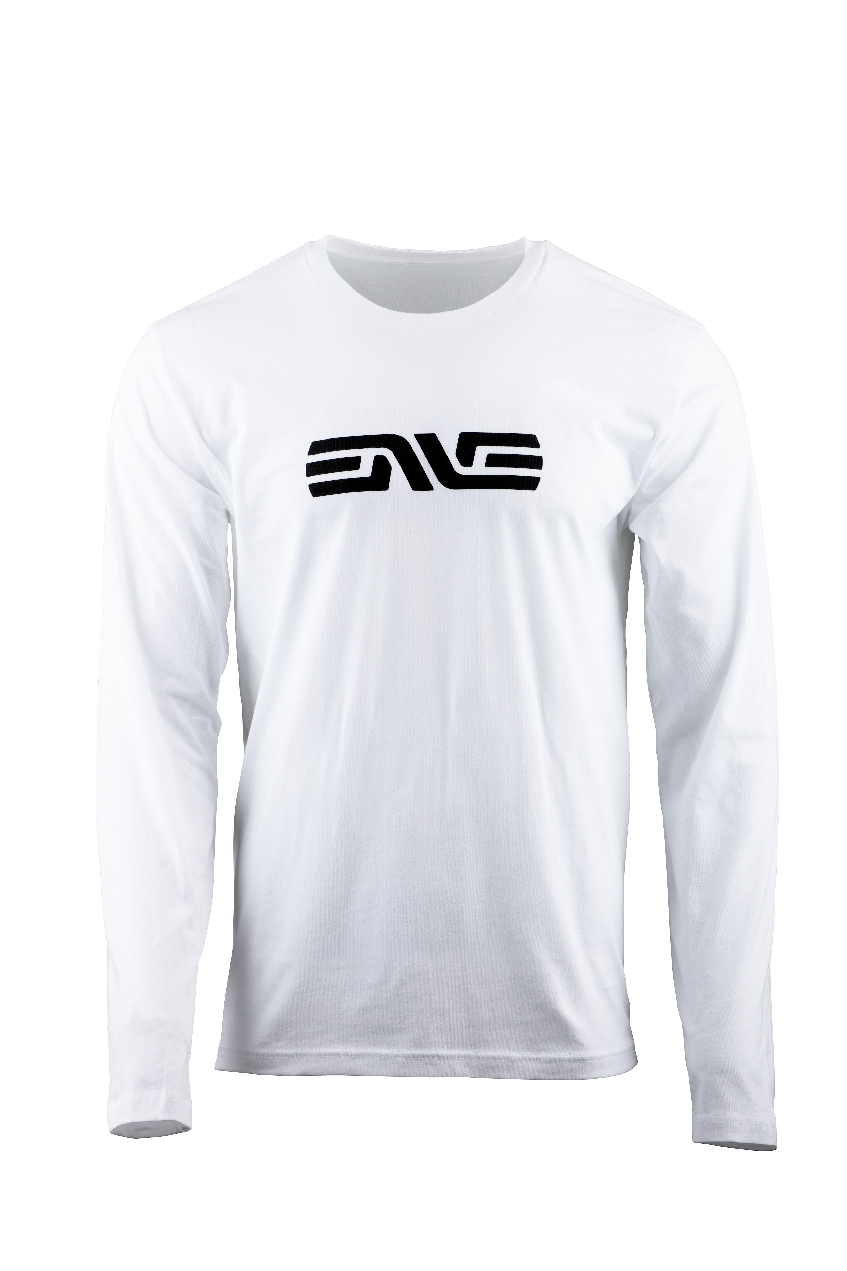 ENVE LOGO LONG SLEEVE SHIRT
