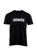 ENVE LOGO SHIRT