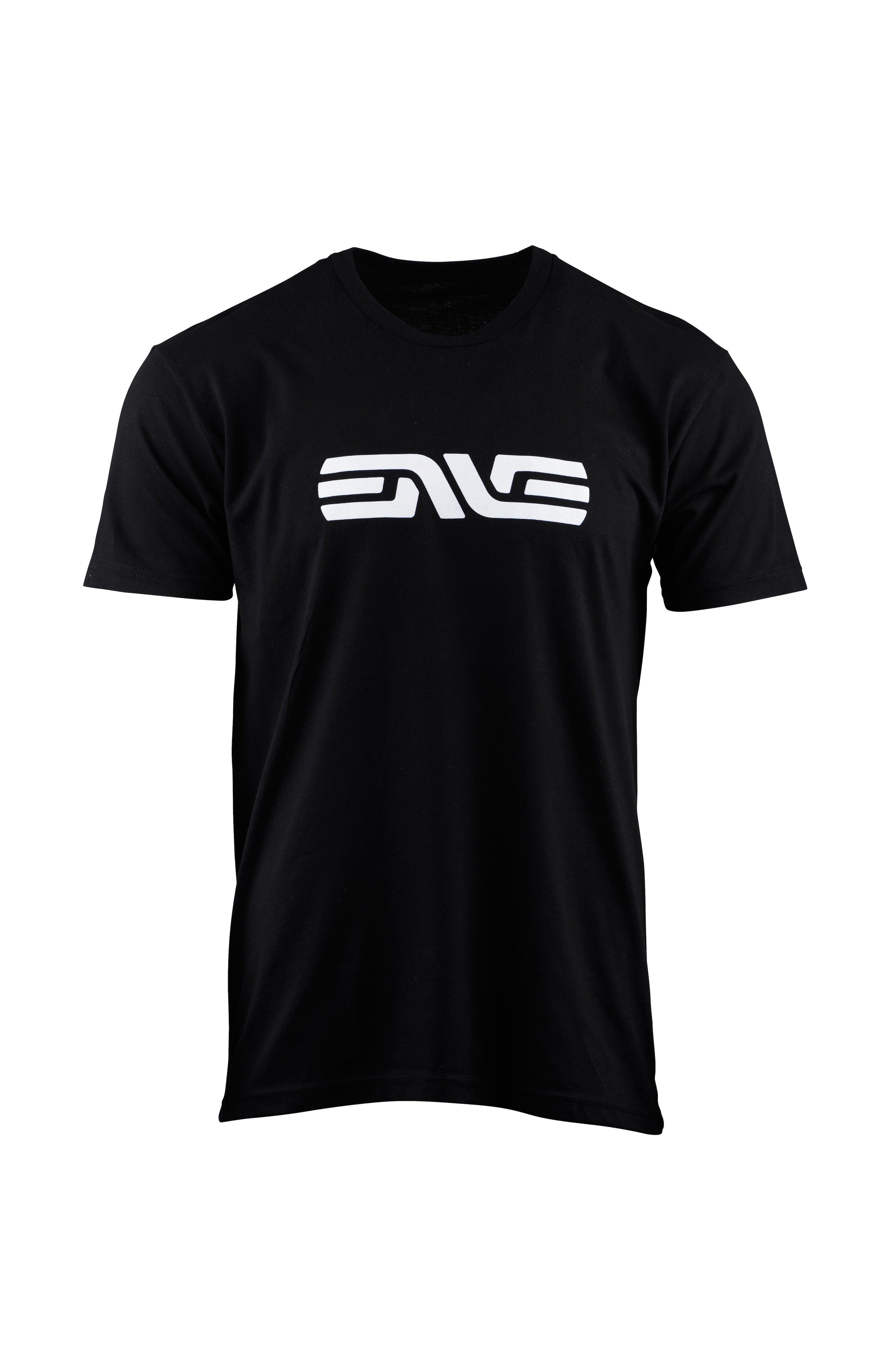 ENVE LOGO SHIRT