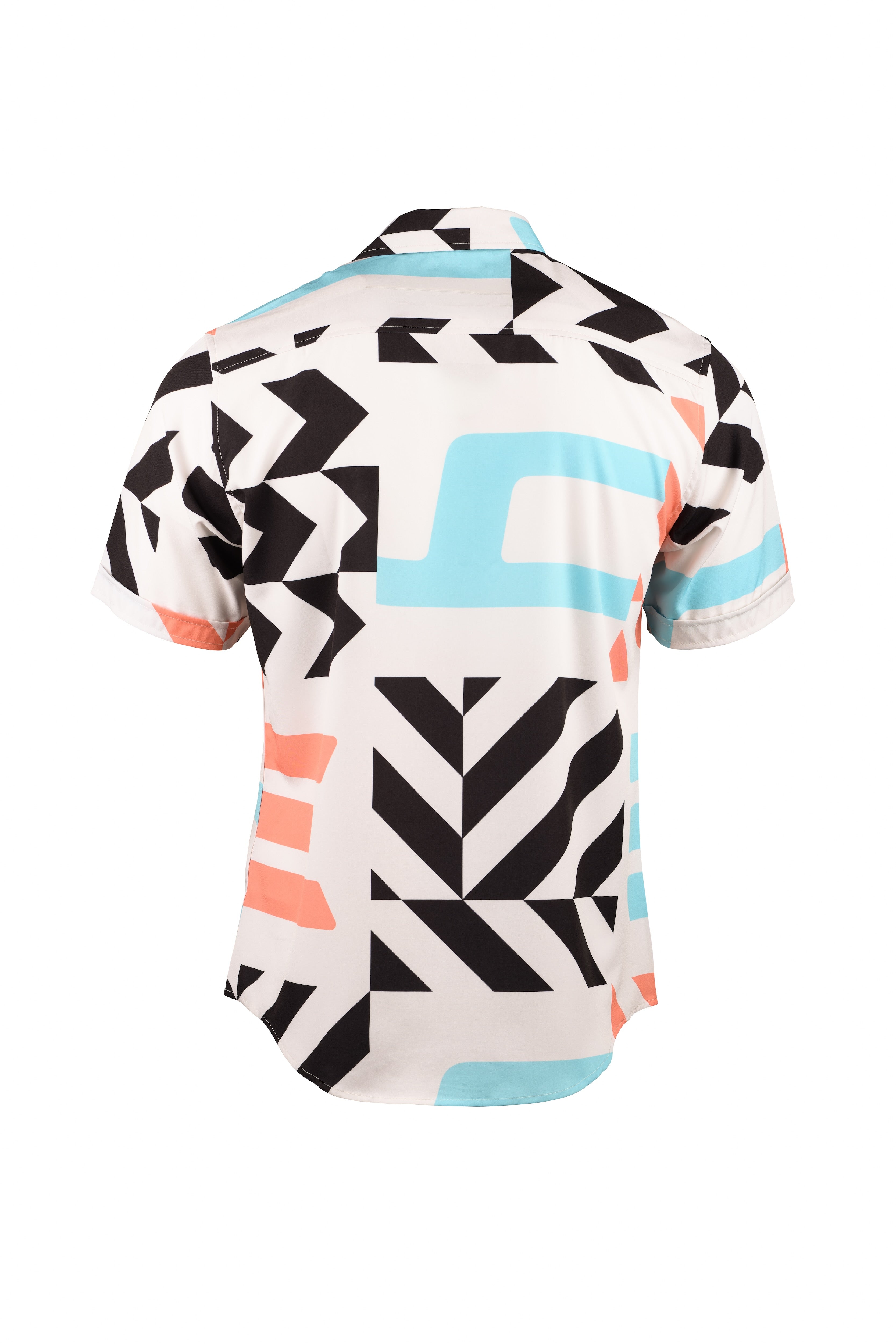 ENVE PARTY SHIRT