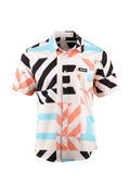 ENVE PARTY SHIRT