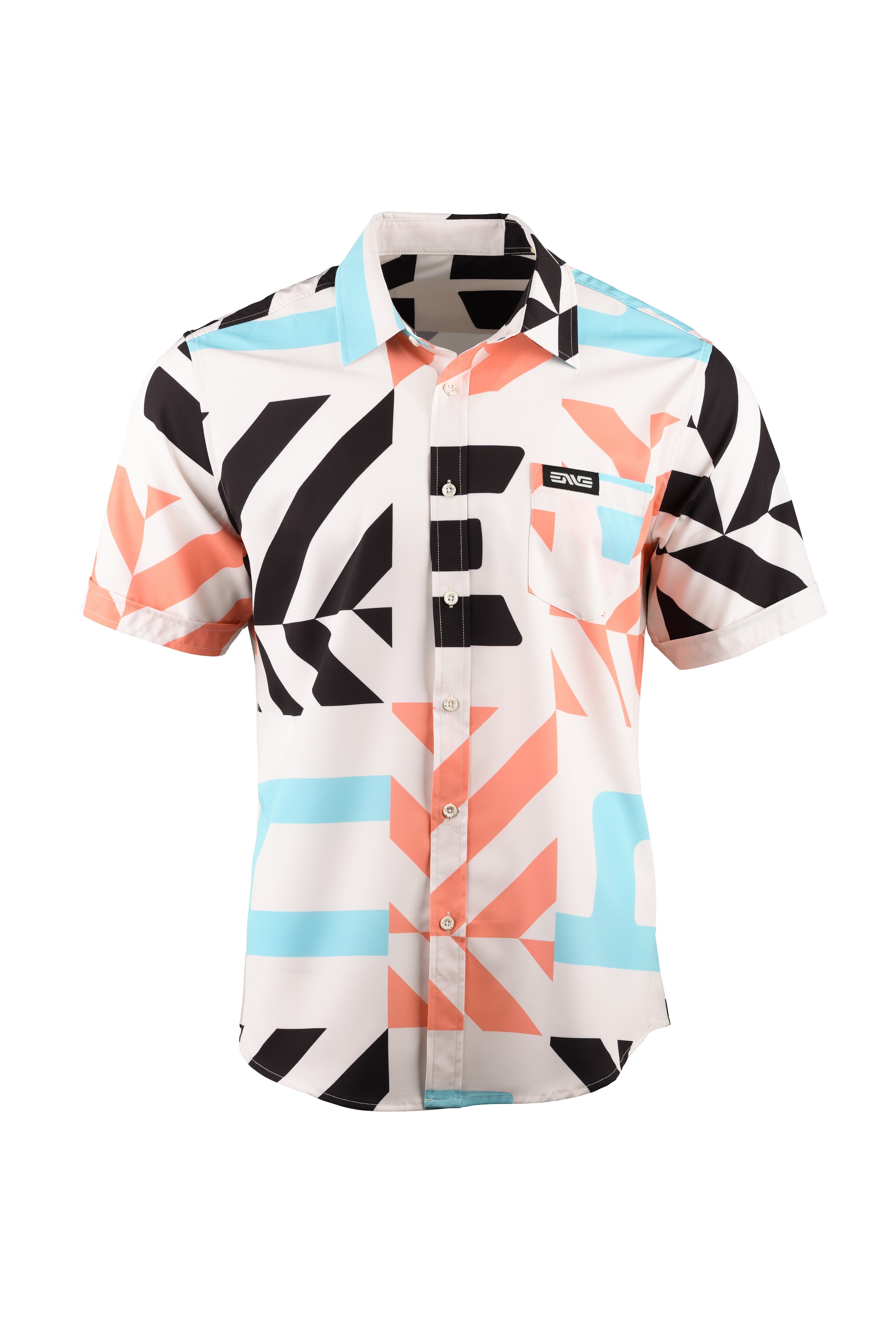 ENVE PARTY SHIRT