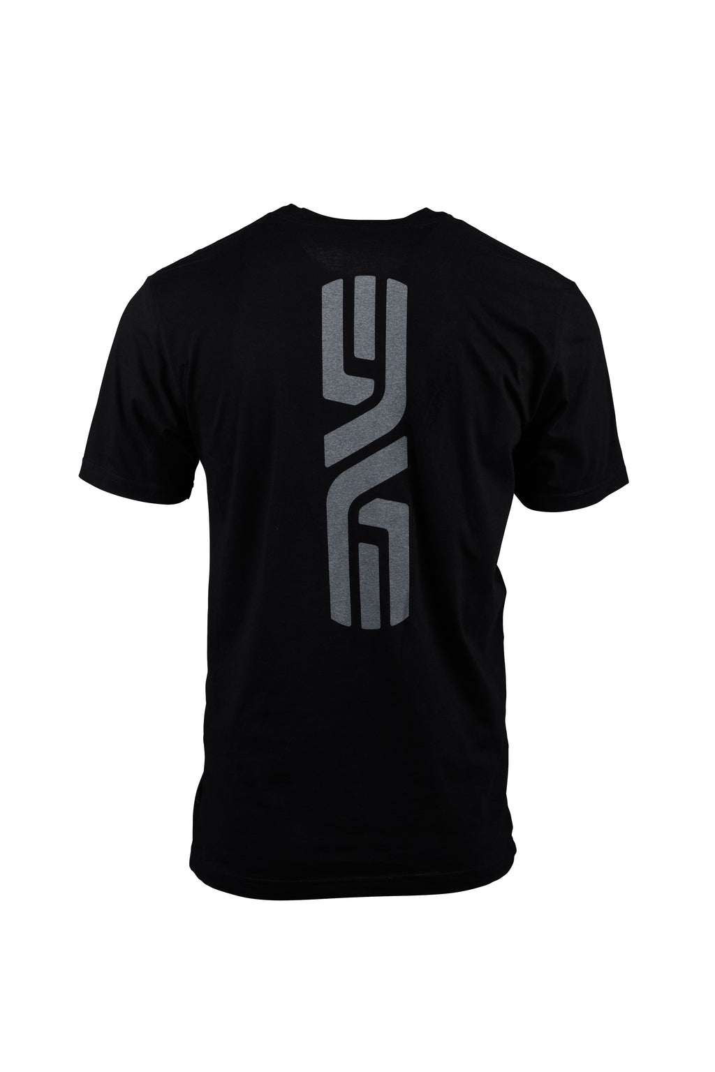 SEAL T-SHIRT
