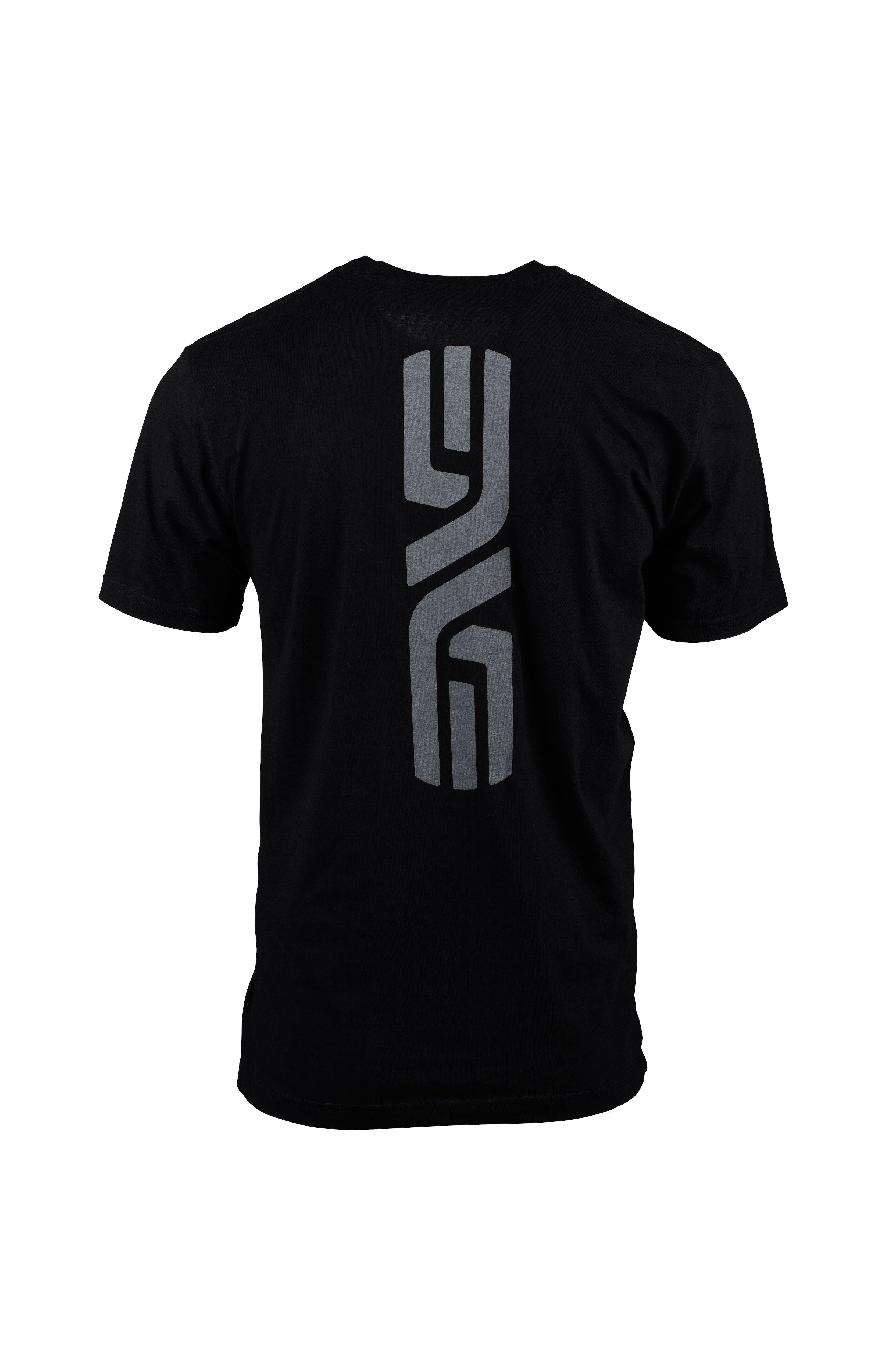 SEAL T-SHIRT
