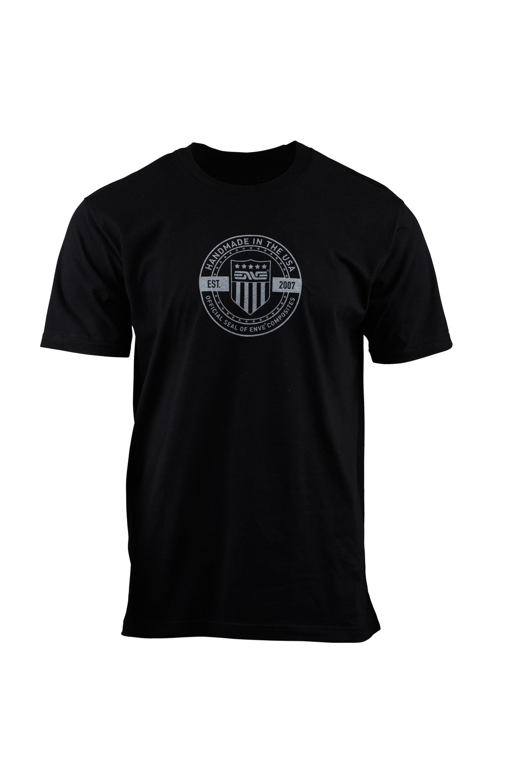 SEAL T-SHIRT