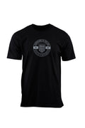 SEAL T-SHIRT