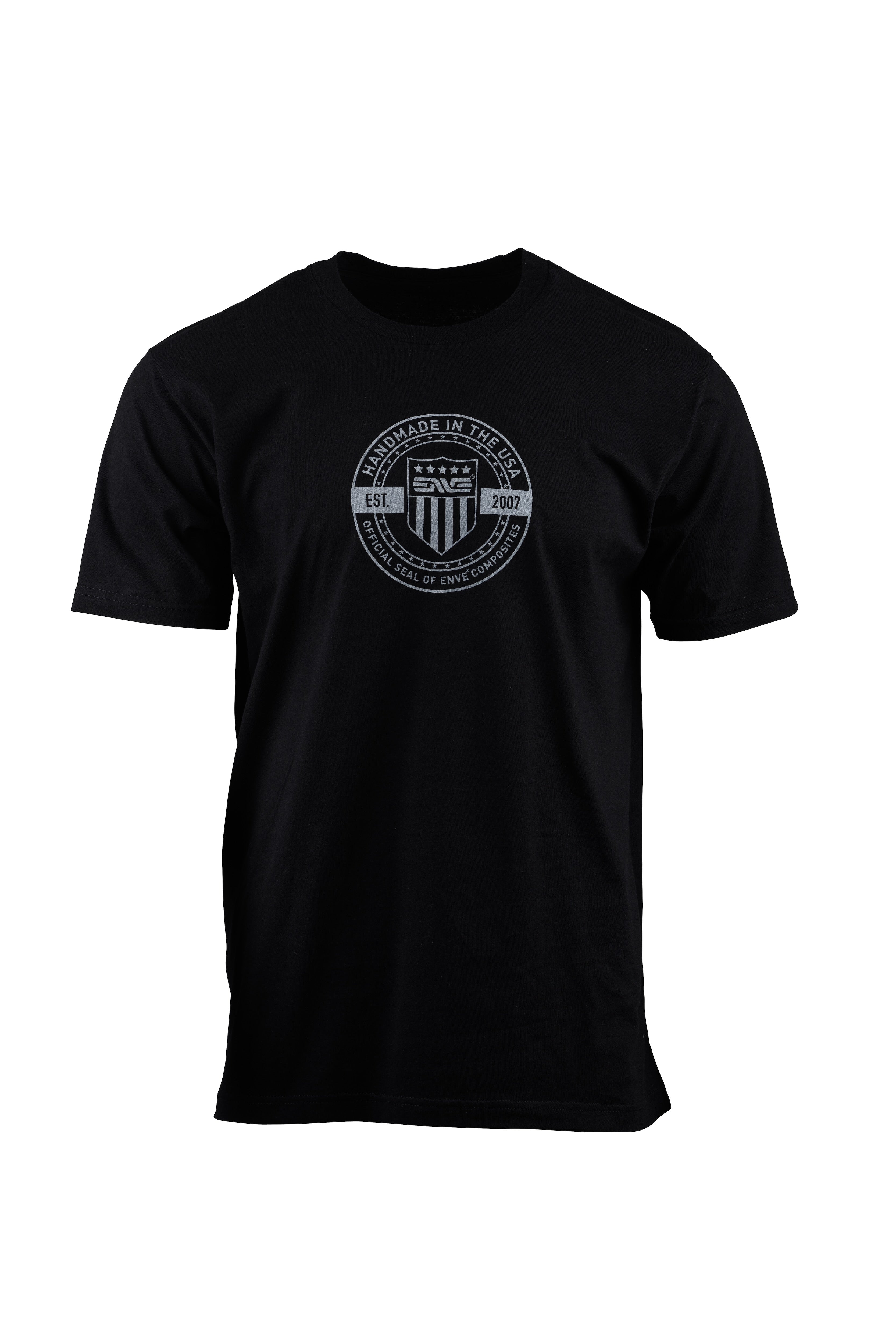 SEAL T-SHIRT