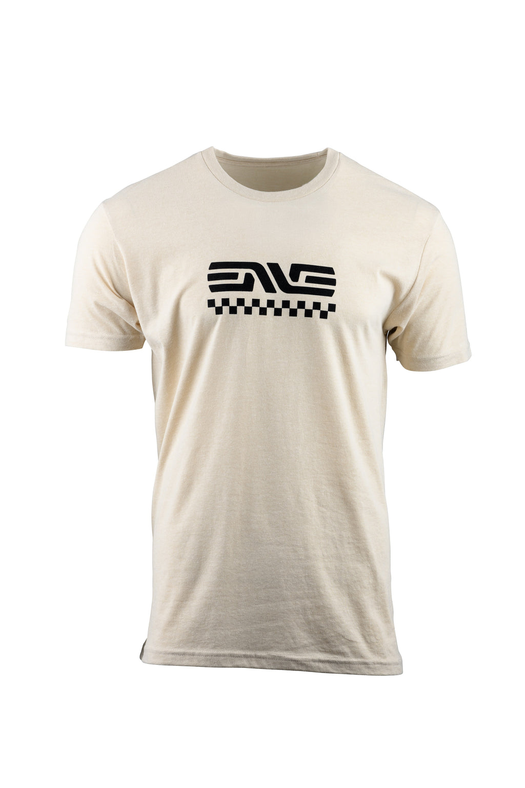 SPEEDY WHEEL SHIRT