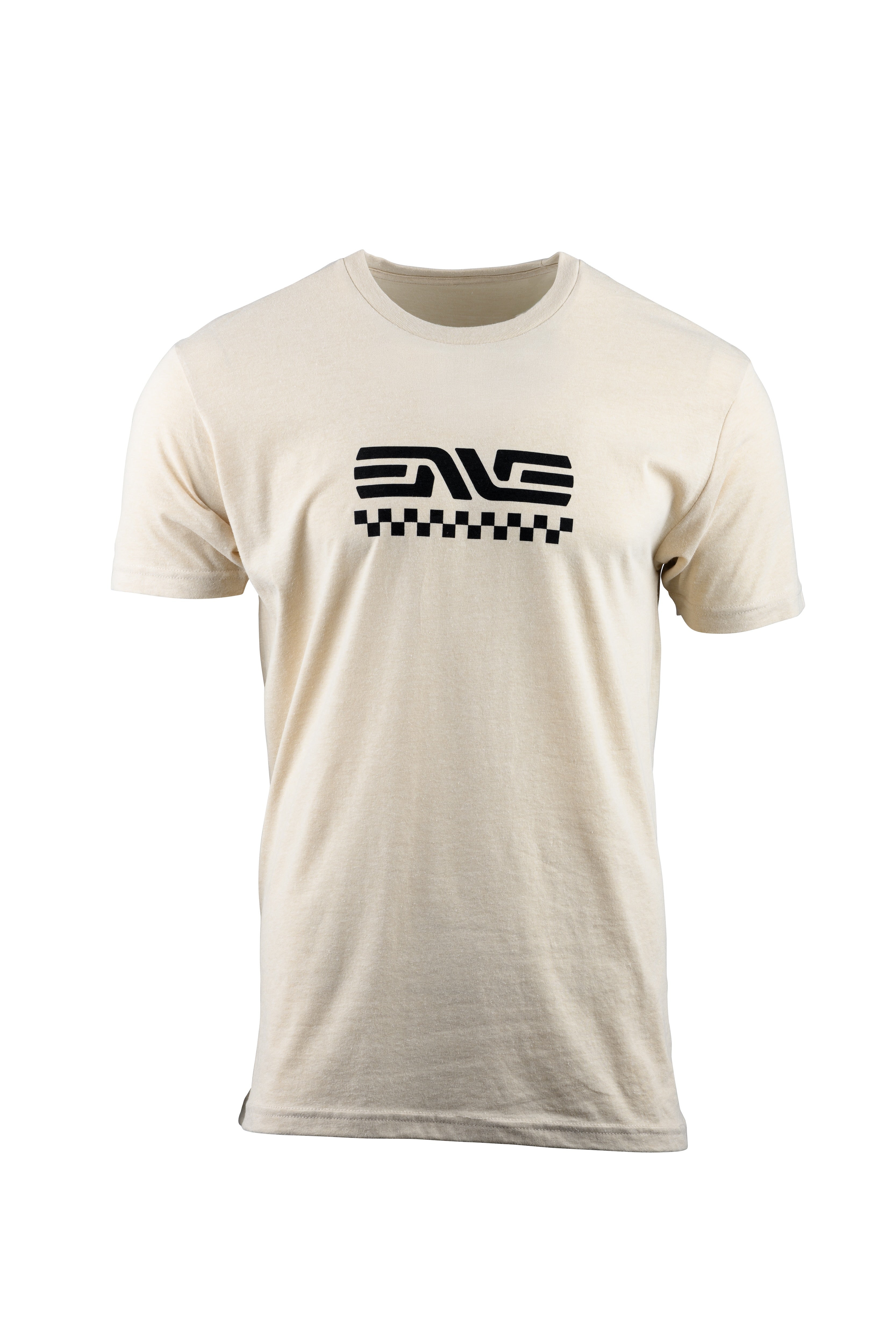 SPEEDY WHEEL SHIRT