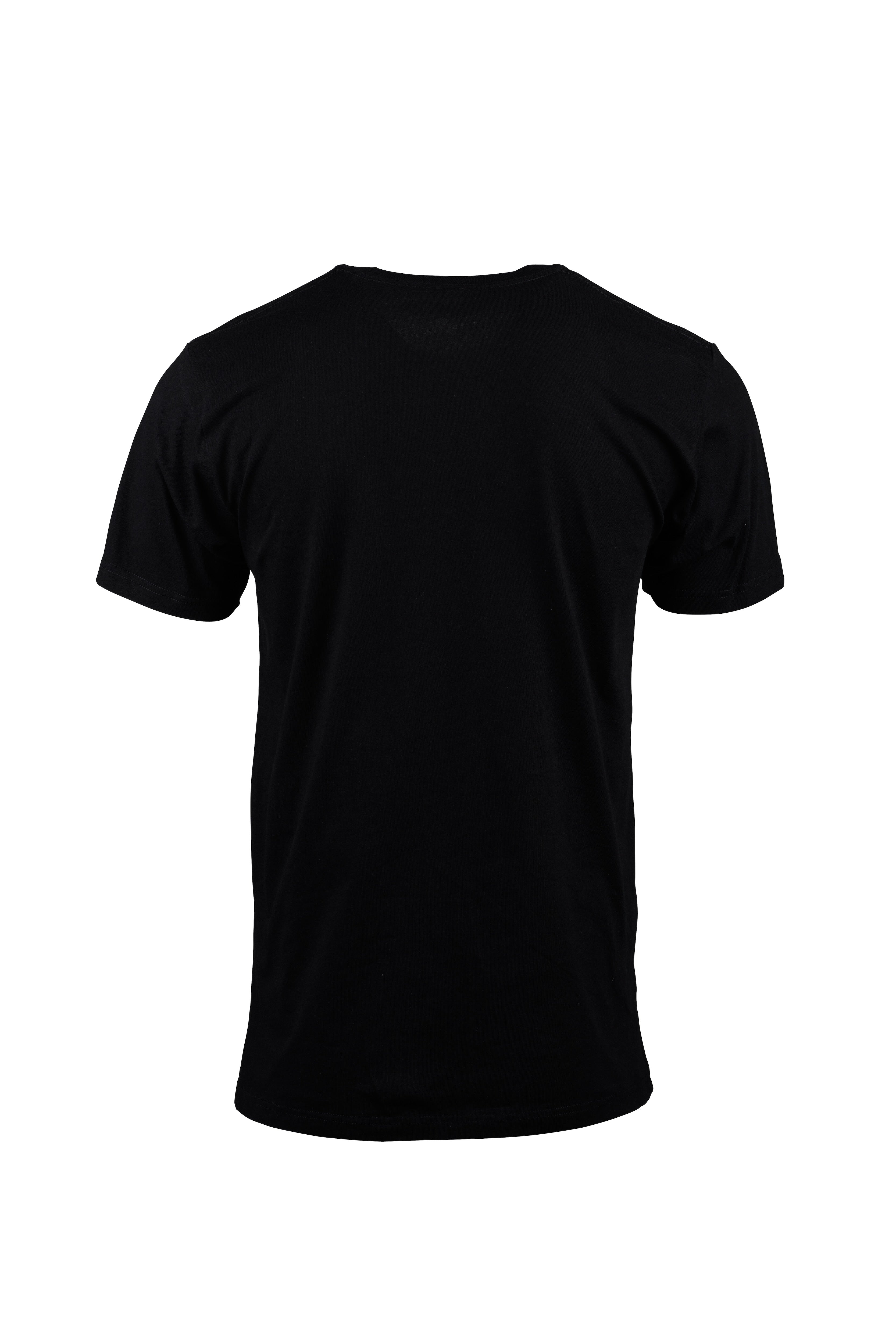 LOGO T-SHIRT