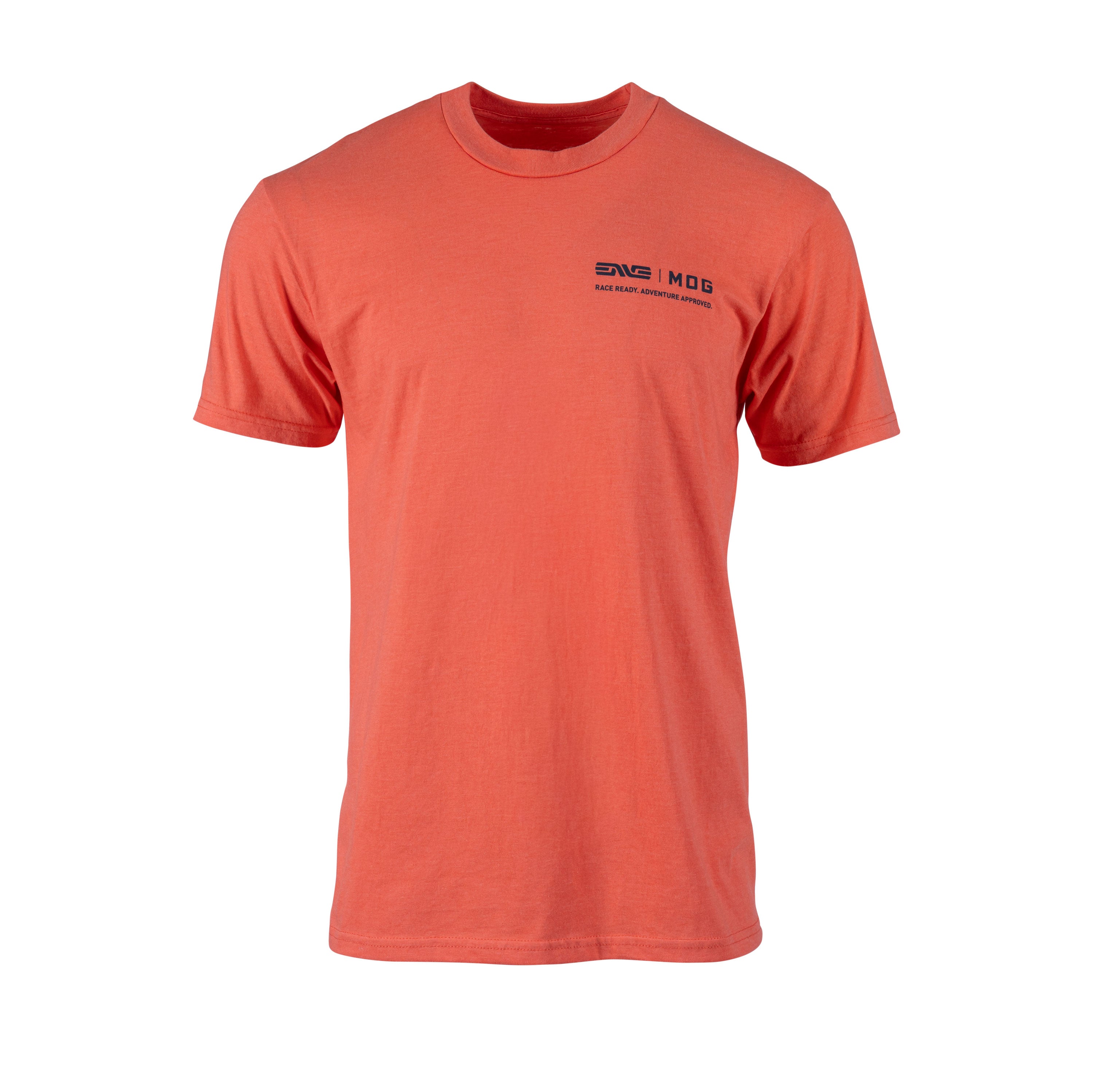 MOG SHIRT