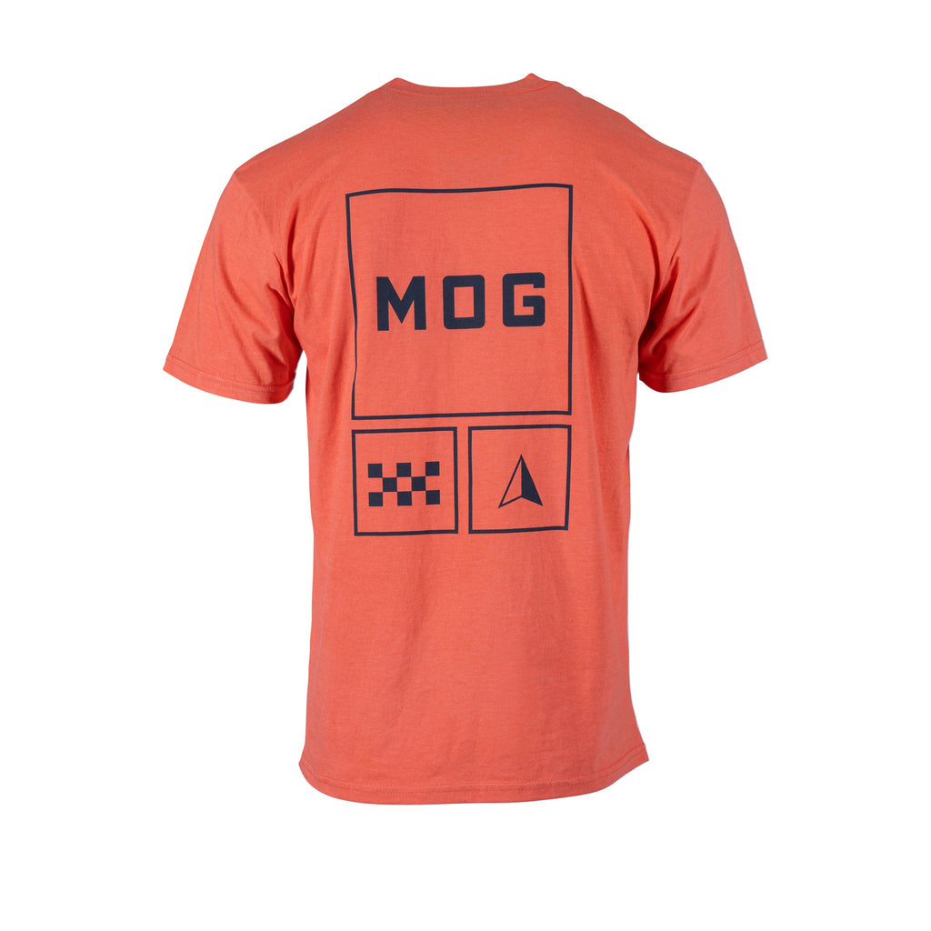 MOG SHIRT