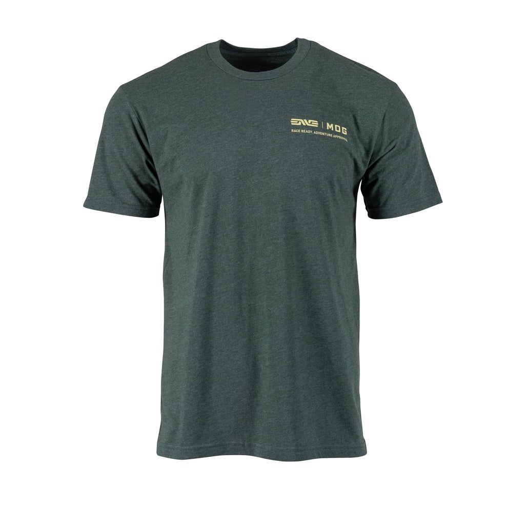 MOG SHIRT