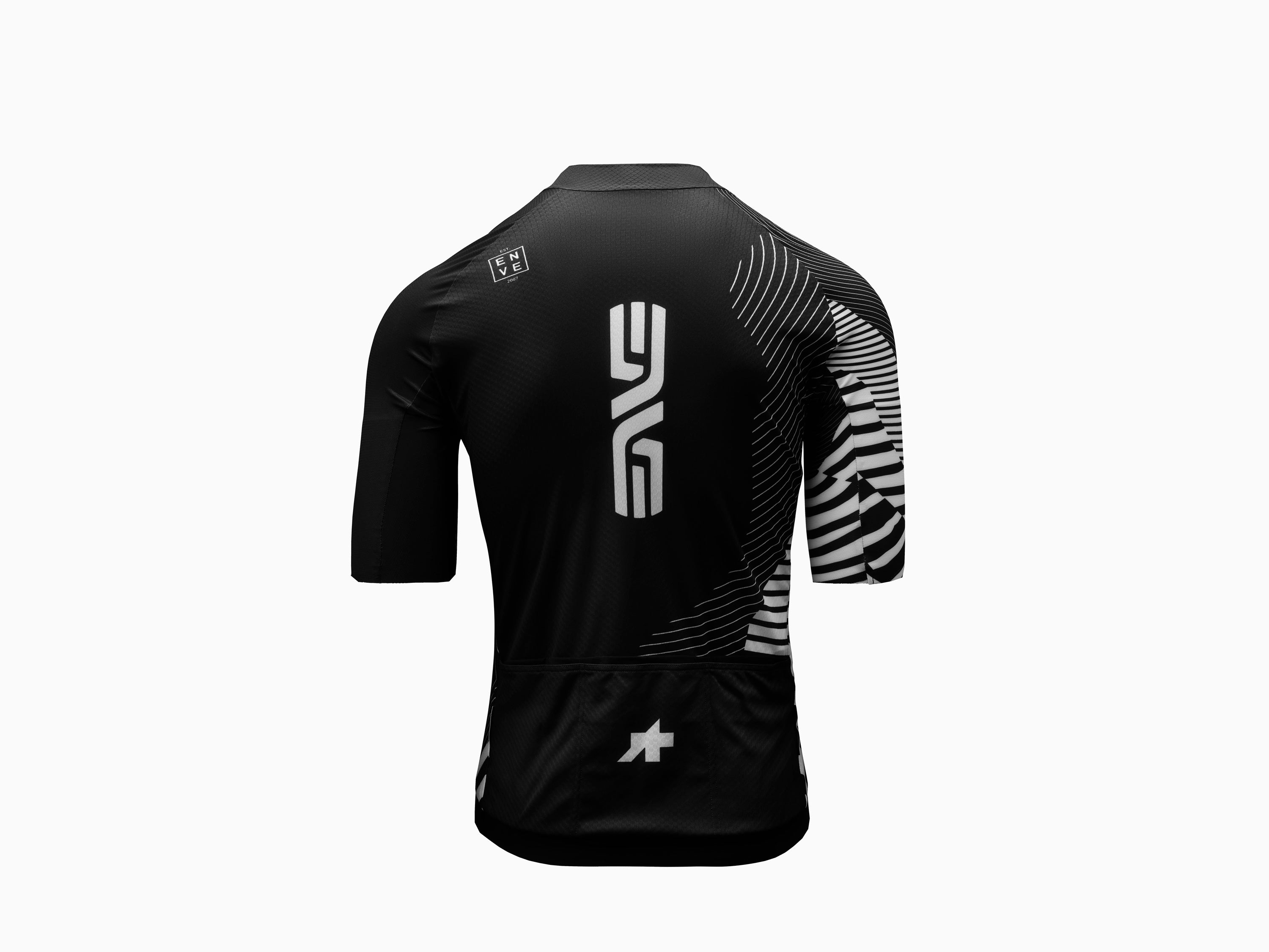 ENVE SUMMER JERSEY - MENS