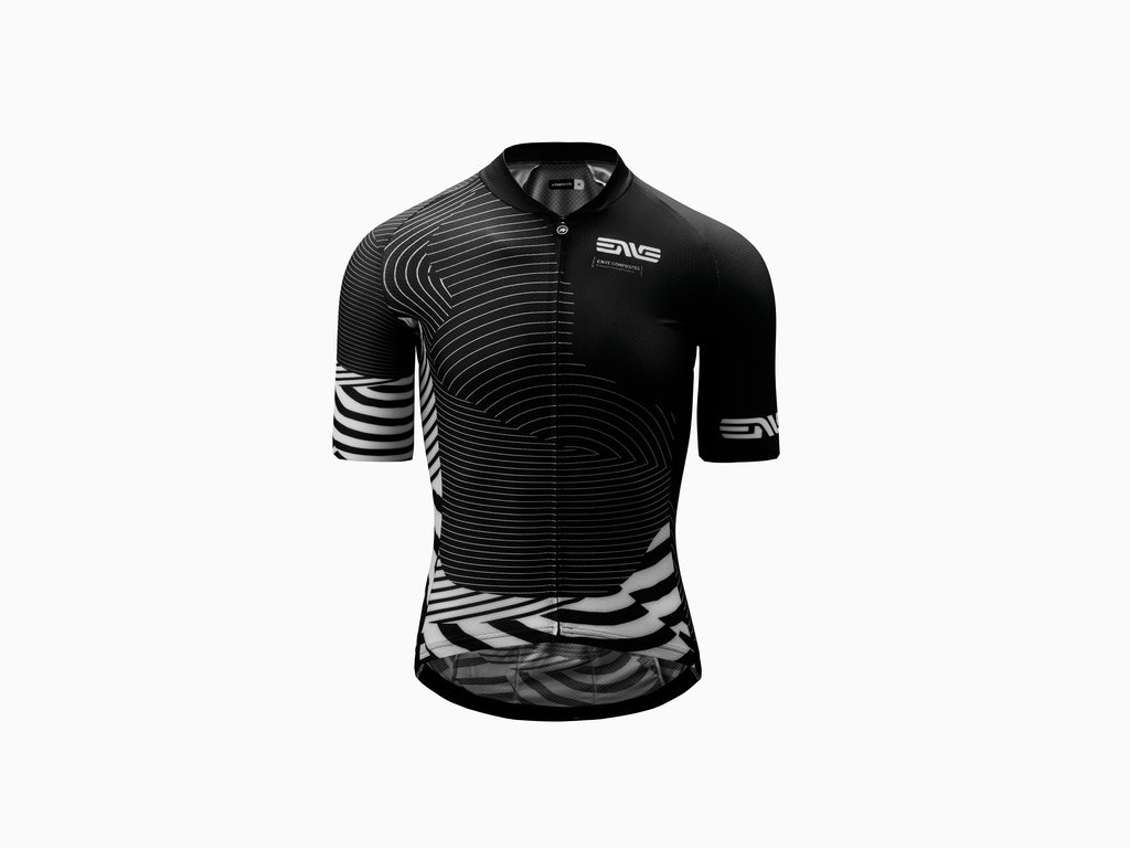 ENVE SUMMER JERSEY - MENS