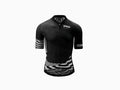 ENVE SUMMER JERSEY - MENS