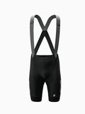 ENVE SUMMER BIB SHORTS - MENS