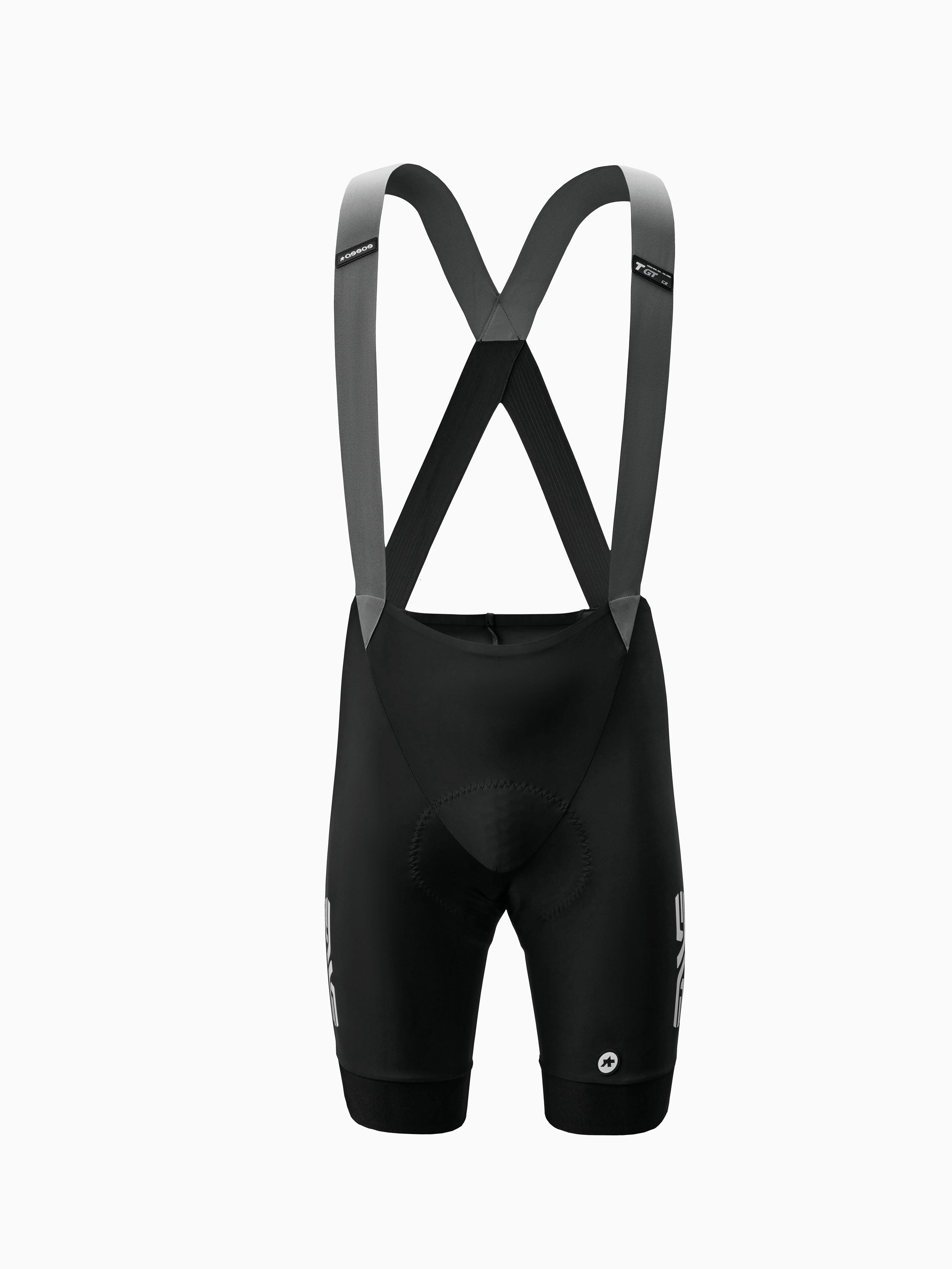 ENVE SUMMER BIB SHORTS - MENS