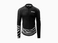 ENVE SPRING FALL LONG SLEEVE JERSEY