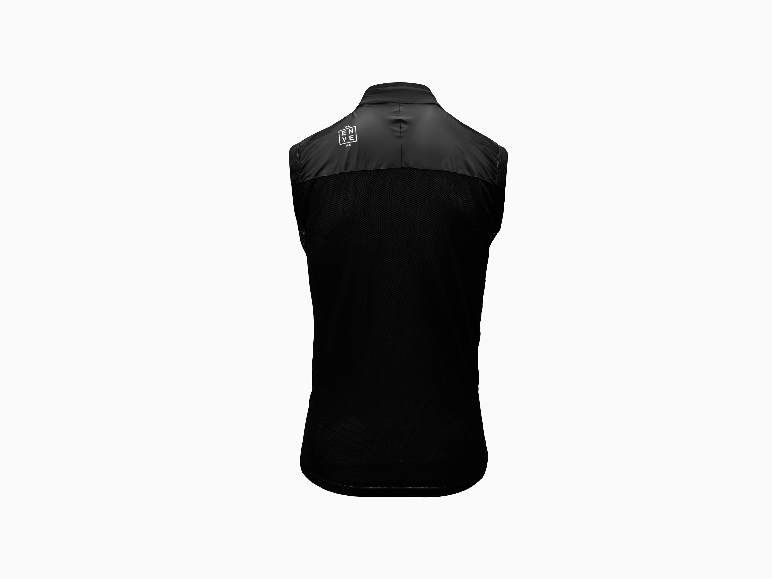 ENVE WIND VEST