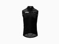 ENVE WIND VEST