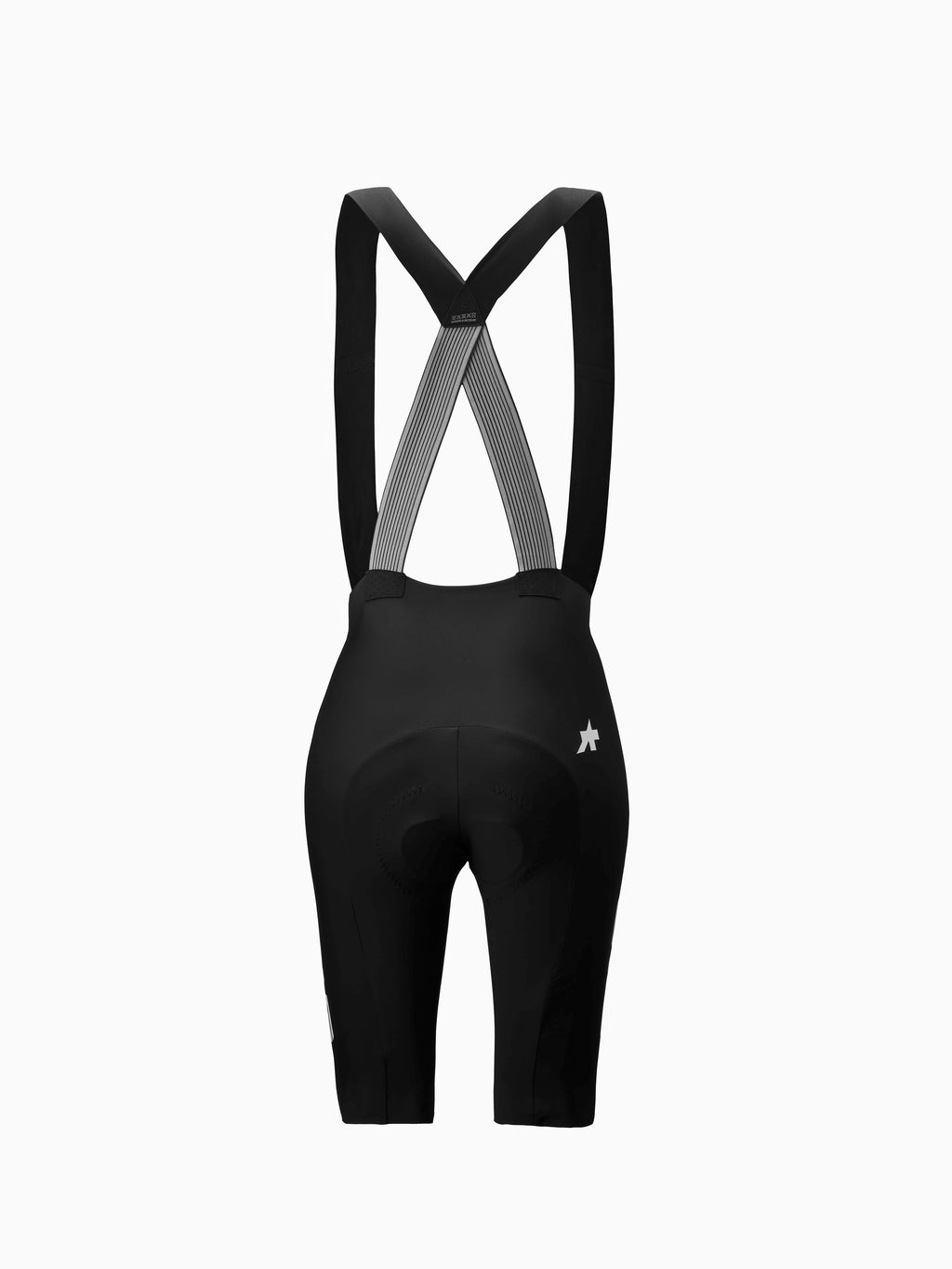 ENVE SUMMER BIB SHORTS - WOMEN'S
