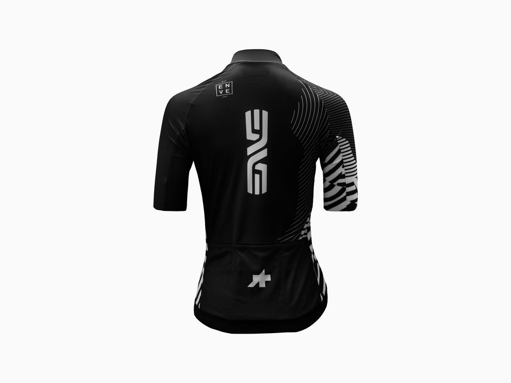 ENVE SUMMER JERSEY - WOMEN'S