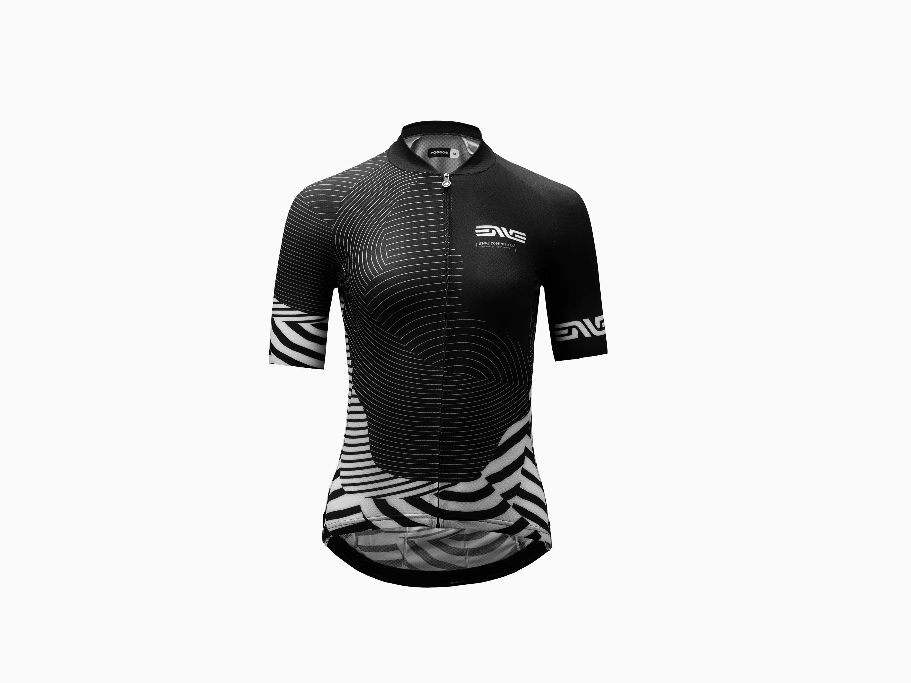 ENVE SUMMER JERSEY - WOMEN'S
