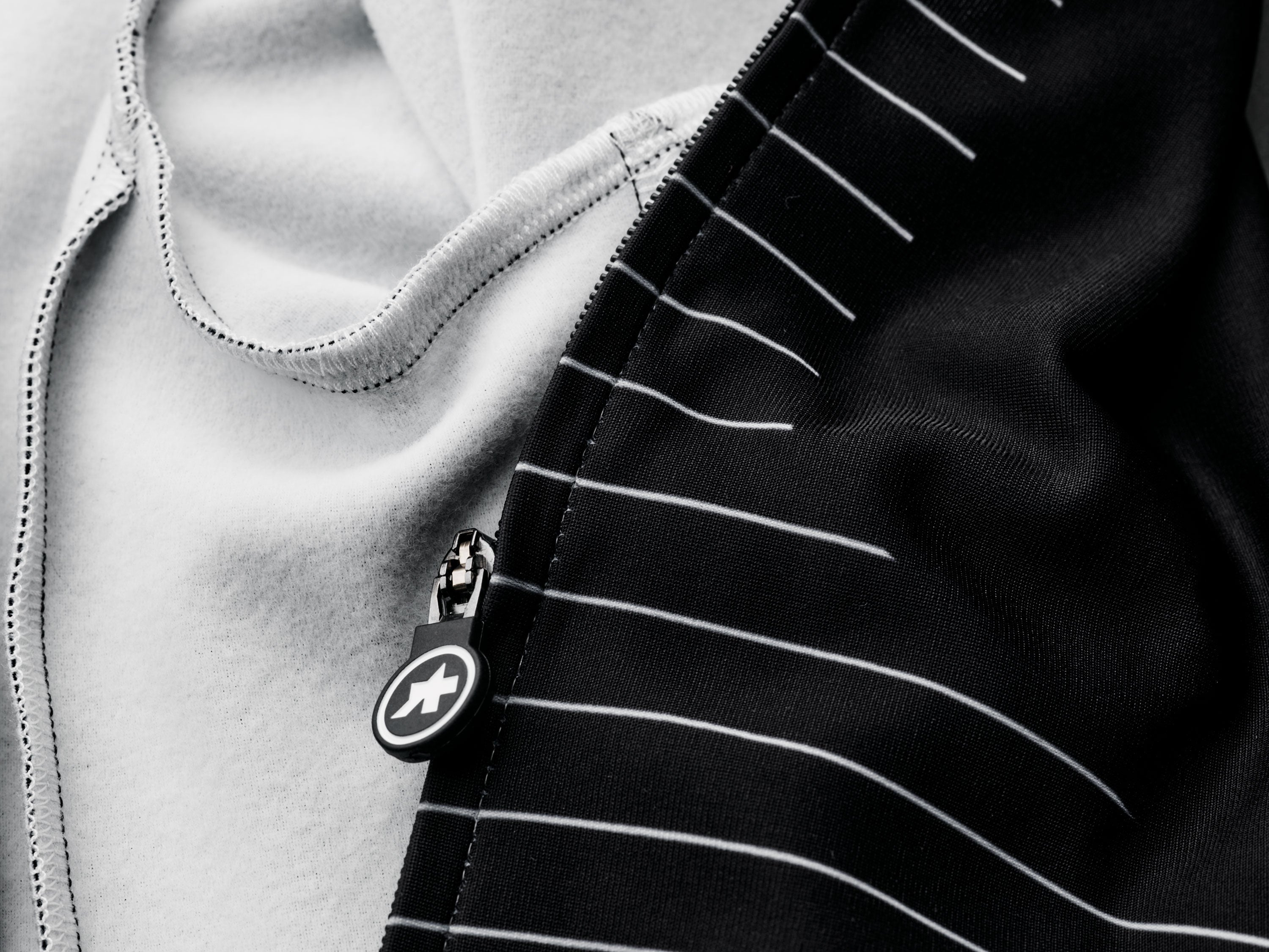 ENVE SPRING FALL LONG SLEEVE JERSEY