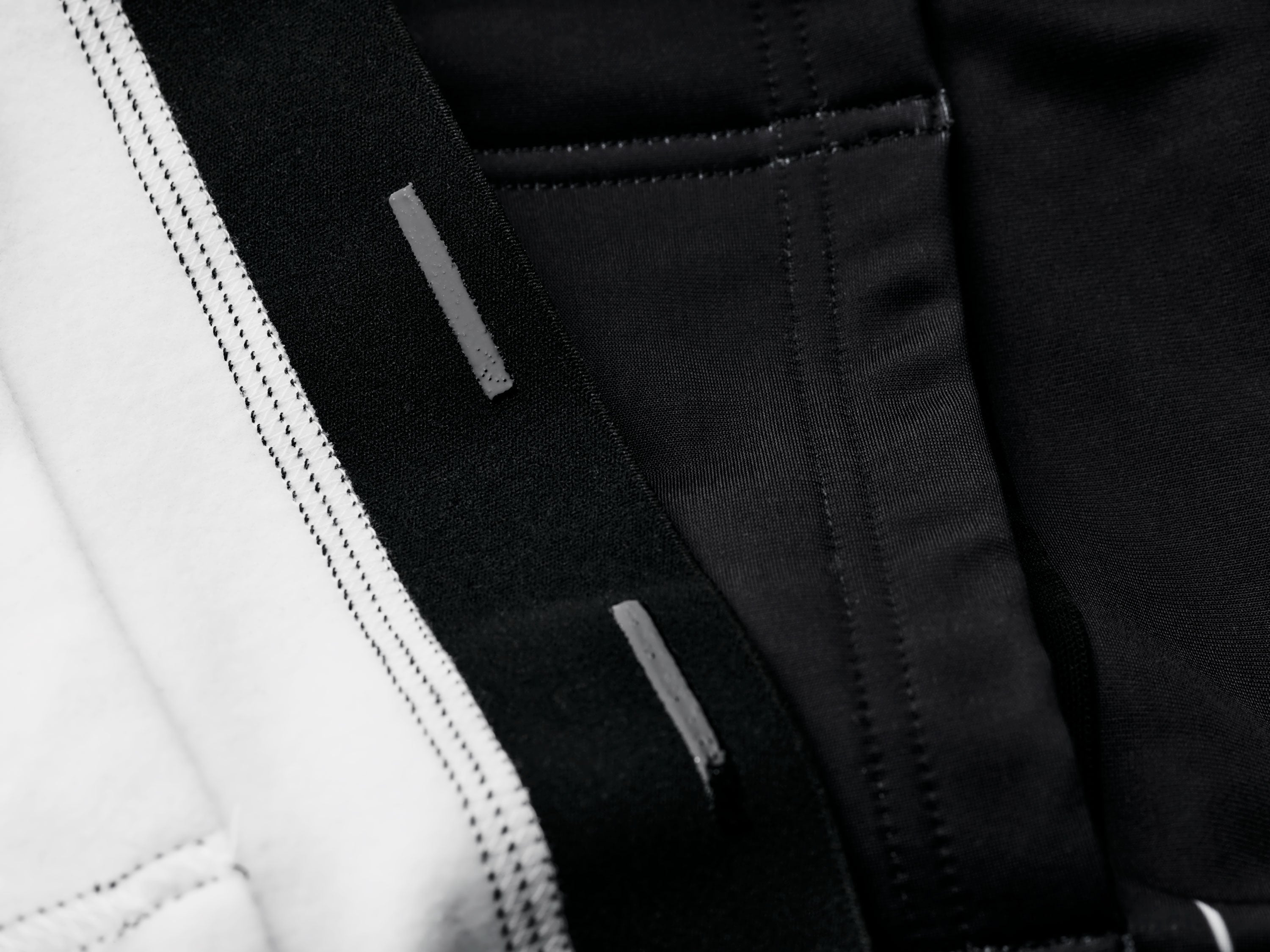 ENVE SPRING FALL LONG SLEEVE JERSEY