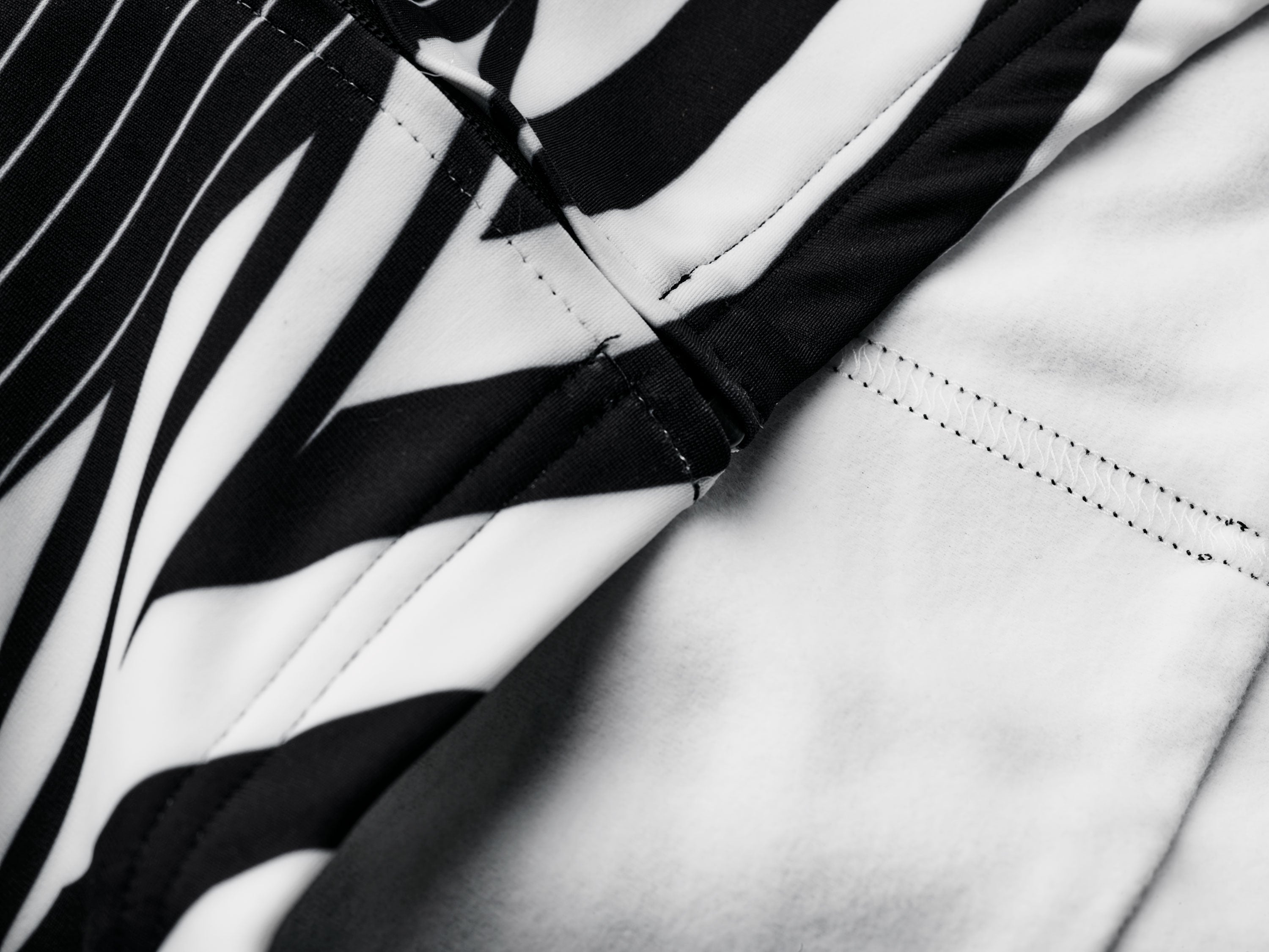 ENVE SPRING FALL LONG SLEEVE JERSEY