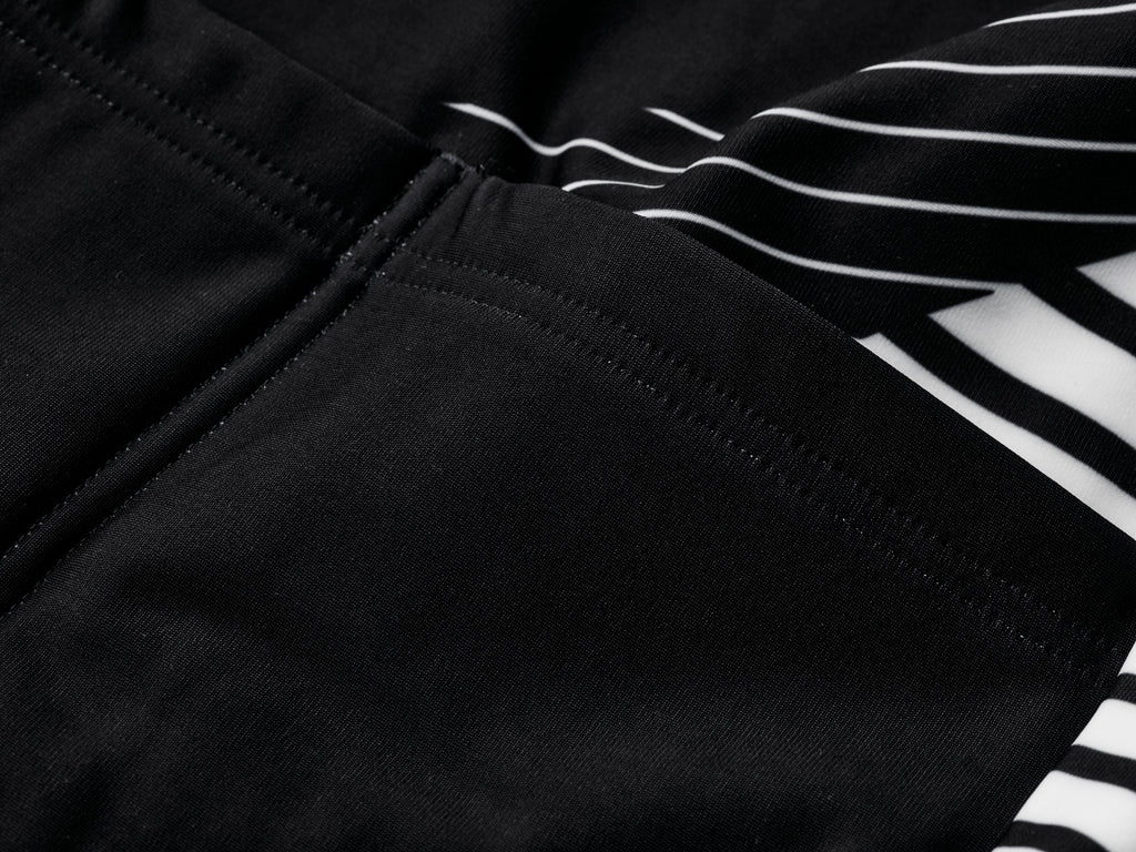ENVE SPRING FALL LONG SLEEVE JERSEY