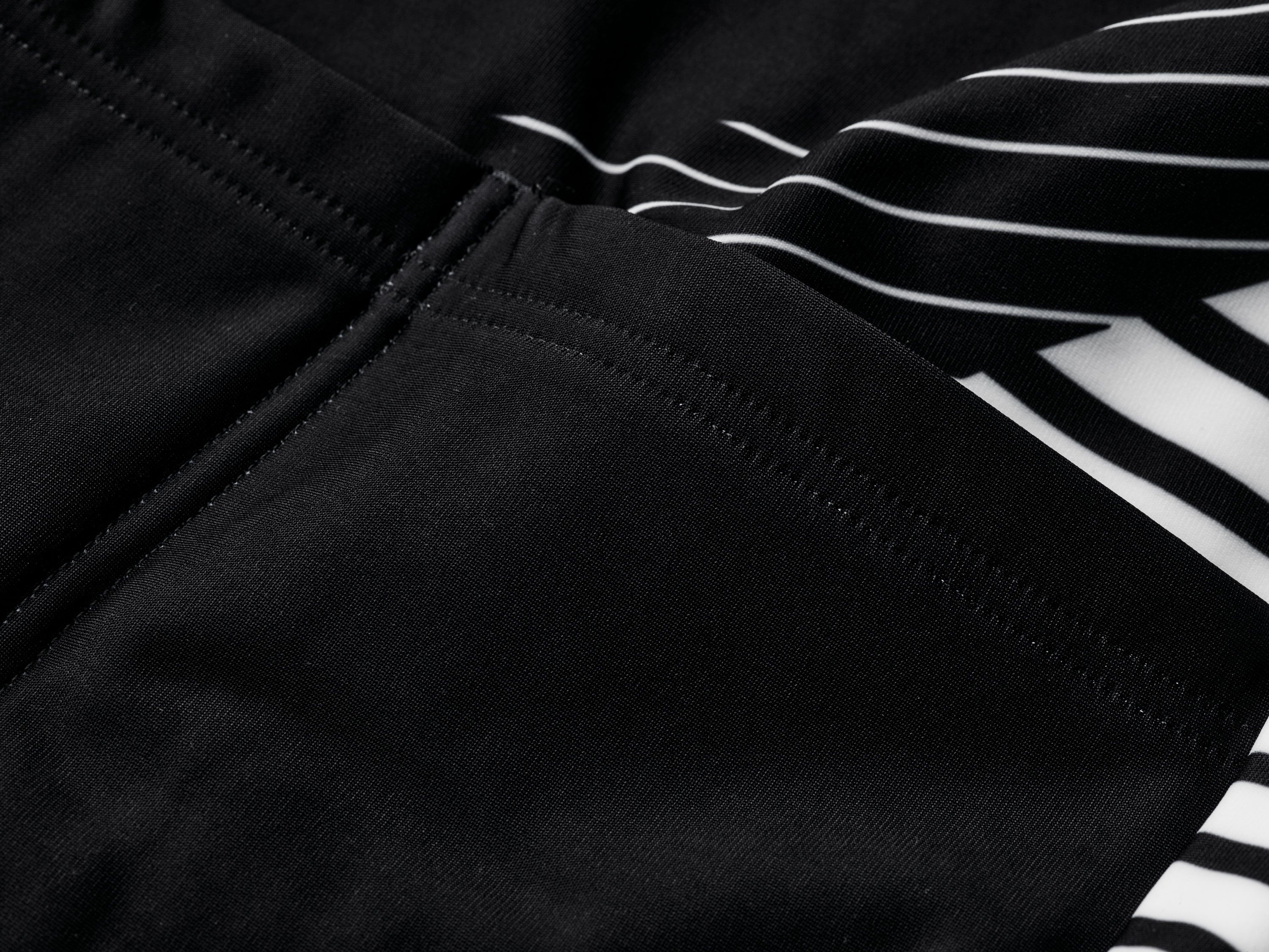 ENVE SPRING FALL LONG SLEEVE JERSEY