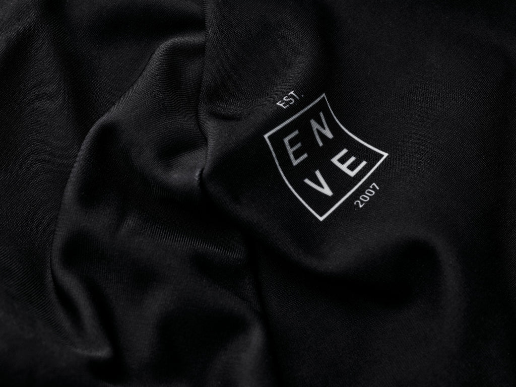 ENVE SPRING FALL LONG SLEEVE JERSEY