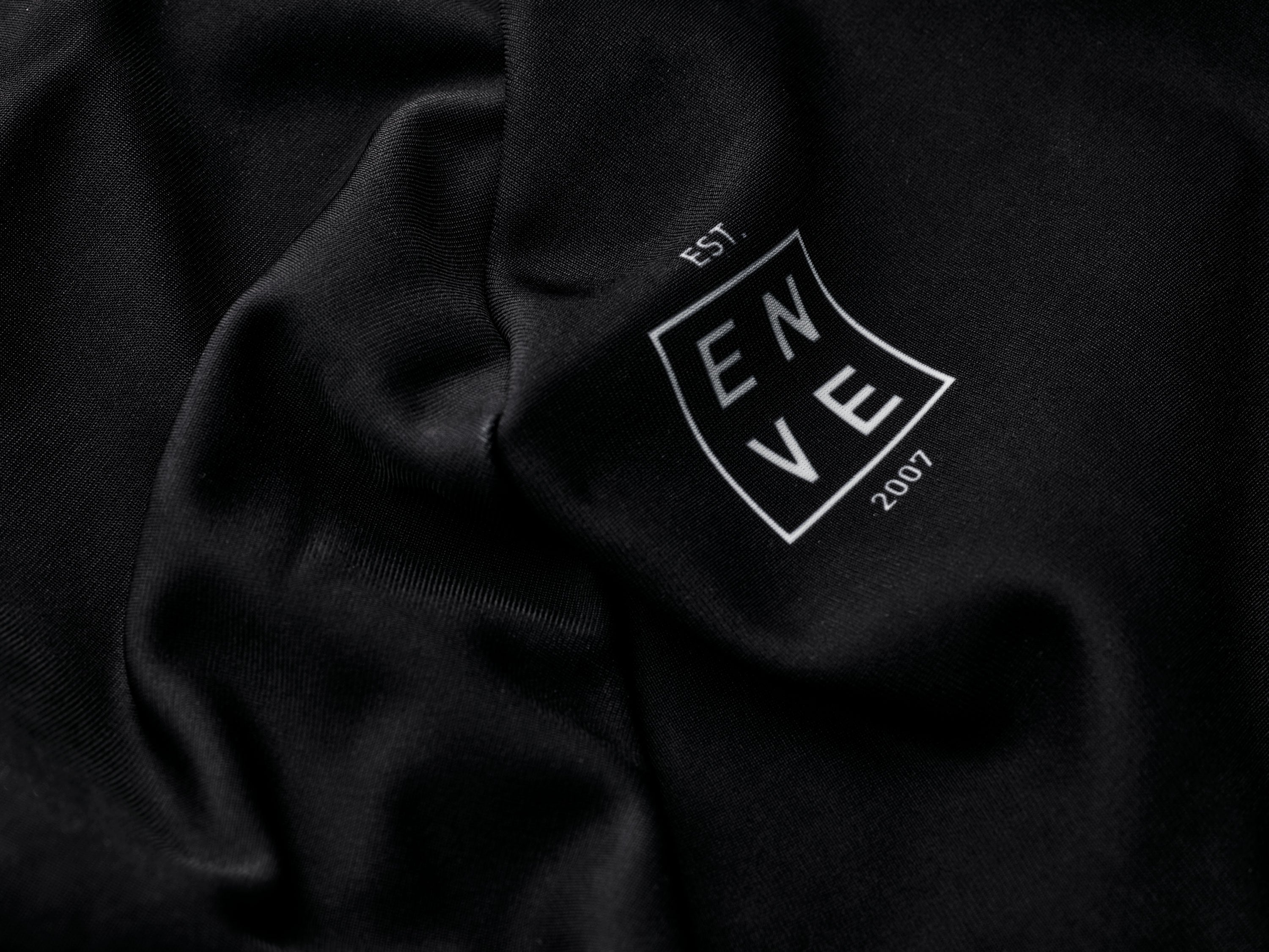 ENVE SPRING FALL LONG SLEEVE JERSEY