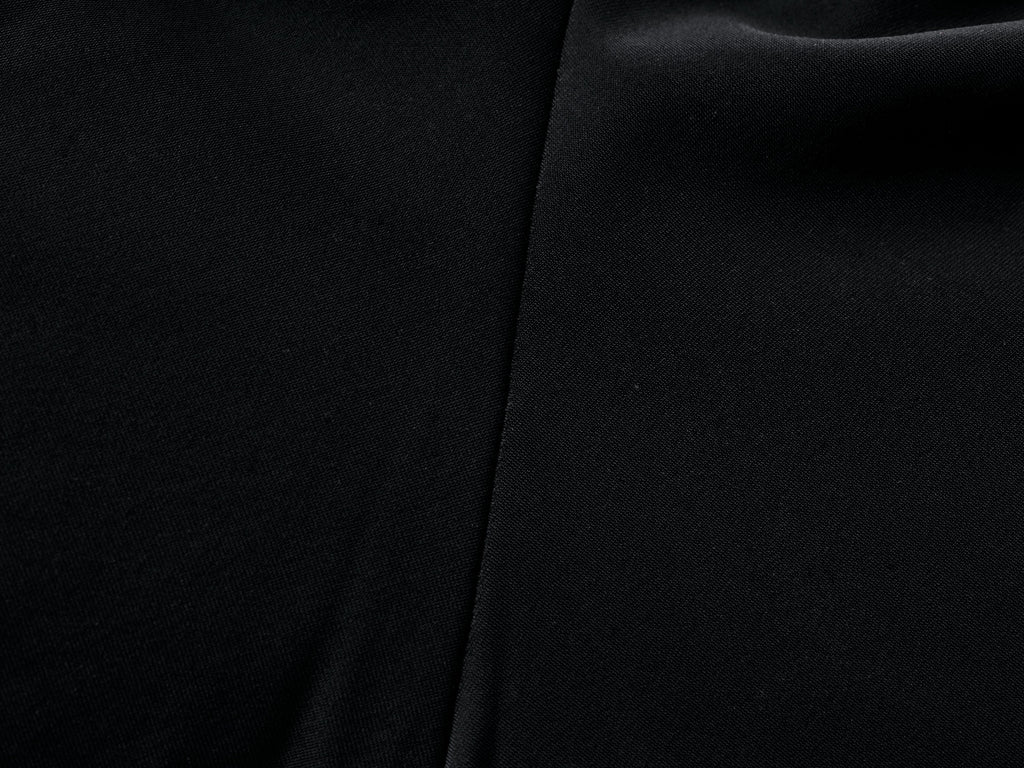 ENVE SUMMER BIB SHORTS - MENS