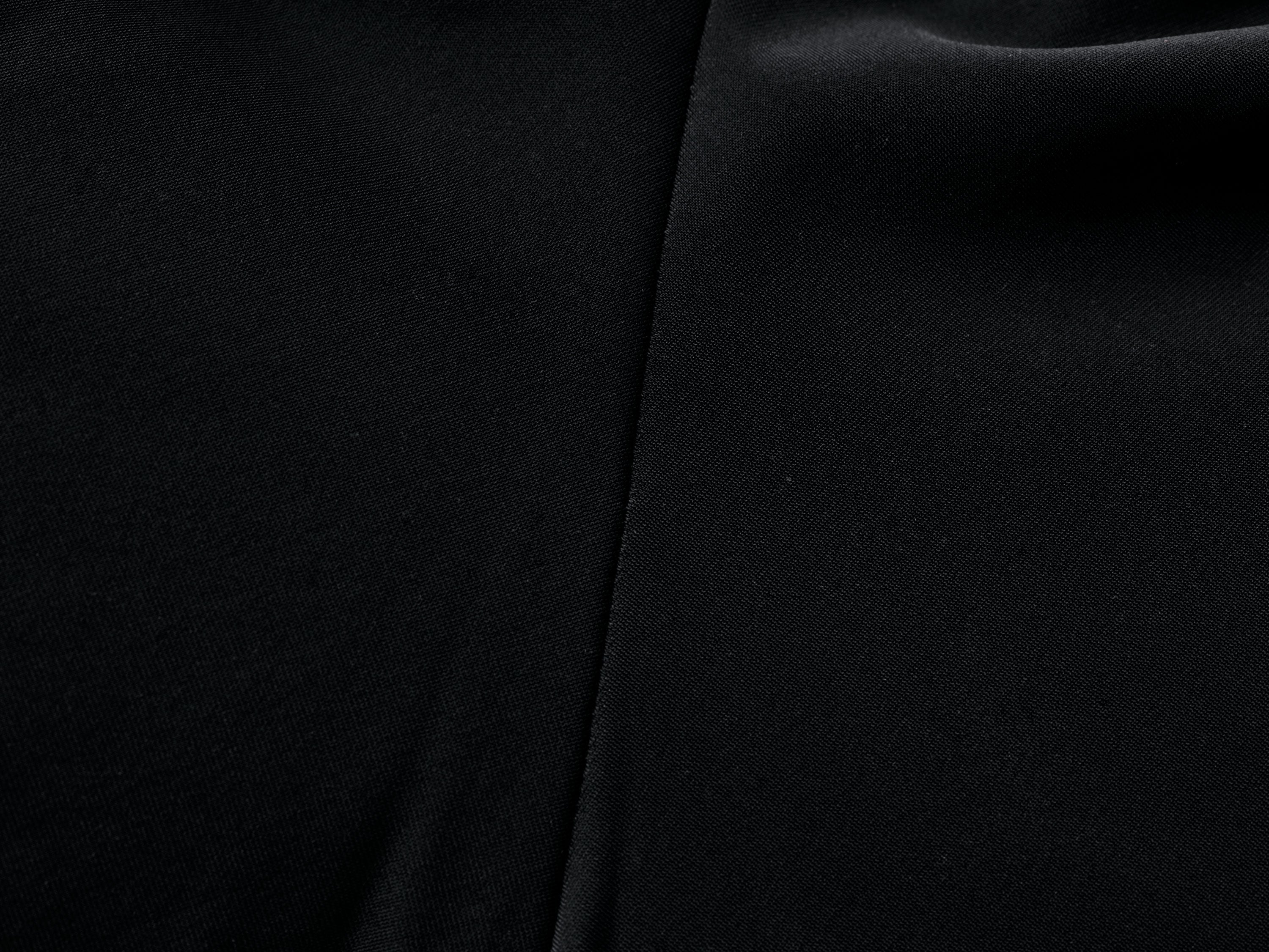 ENVE SUMMER BIB SHORTS - MENS