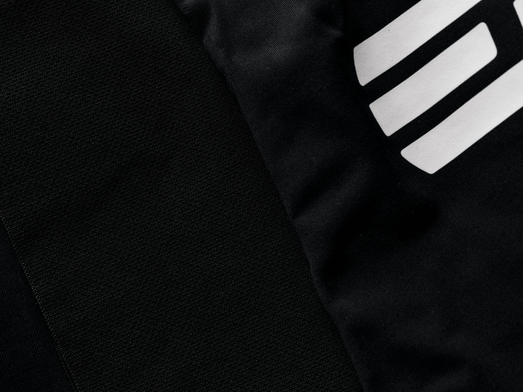 ENVE SUMMER BIB SHORTS - MENS